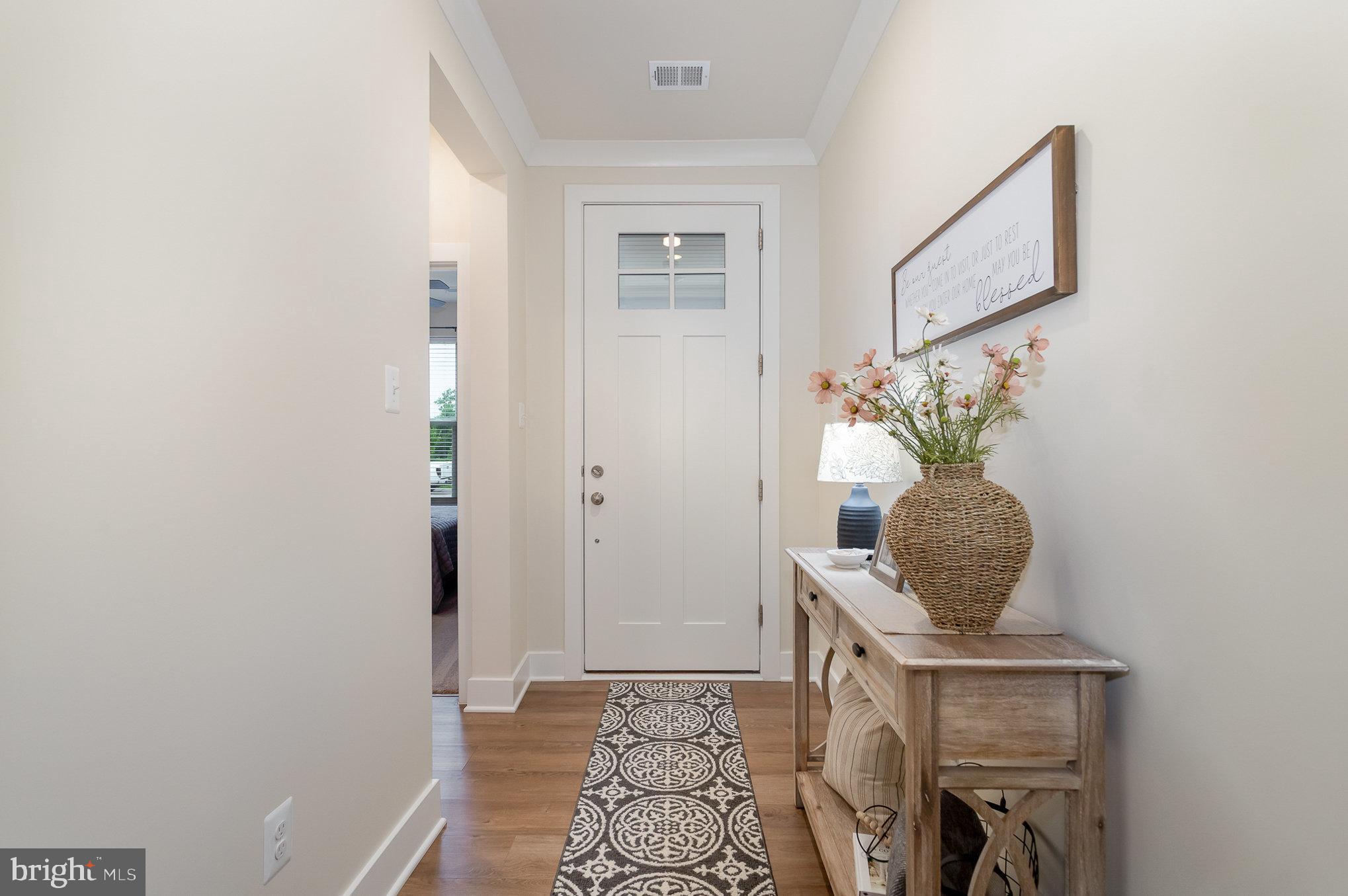 AMBLEBROOK - Residential