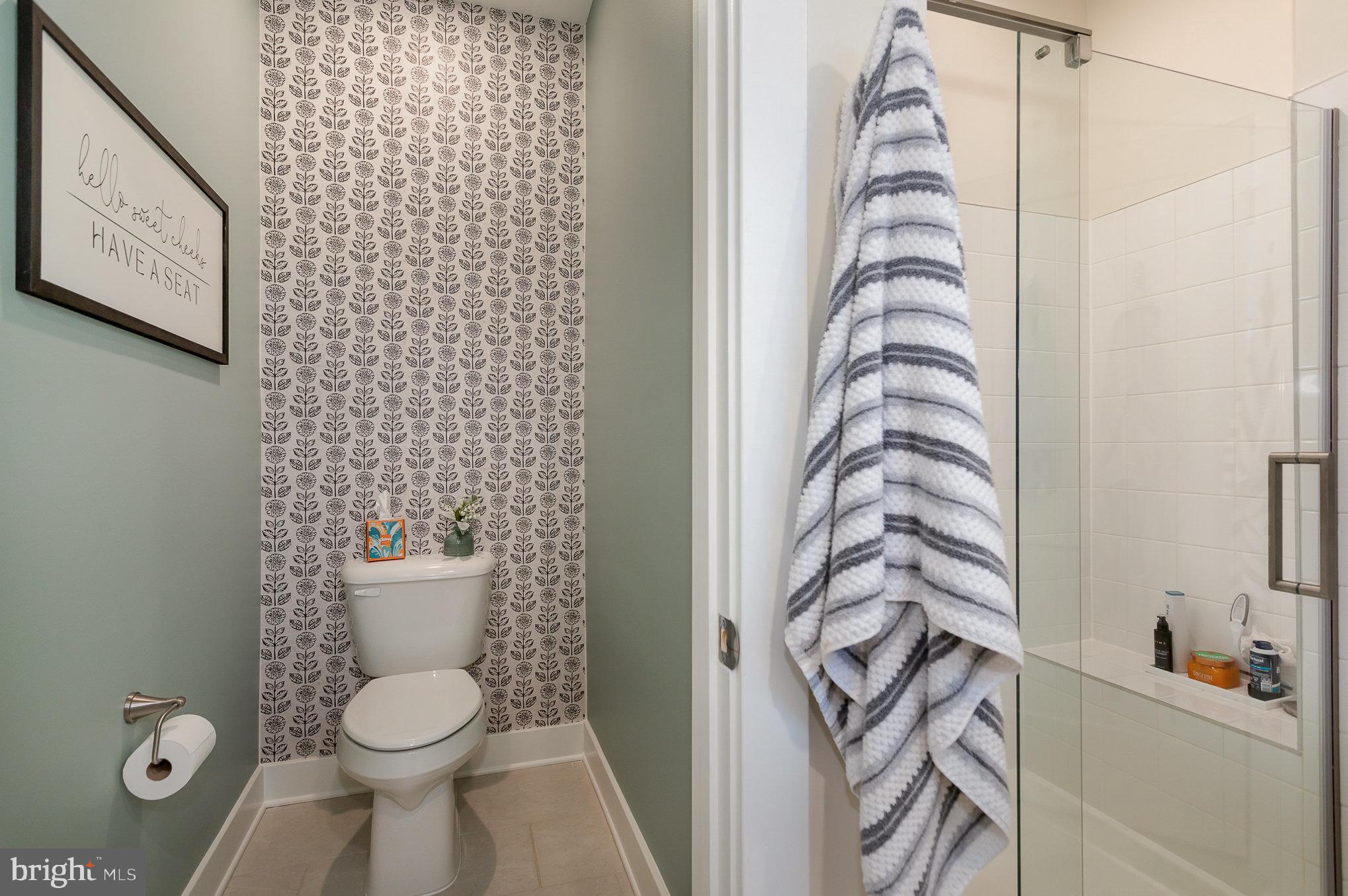 AMBLEBROOK - Residential