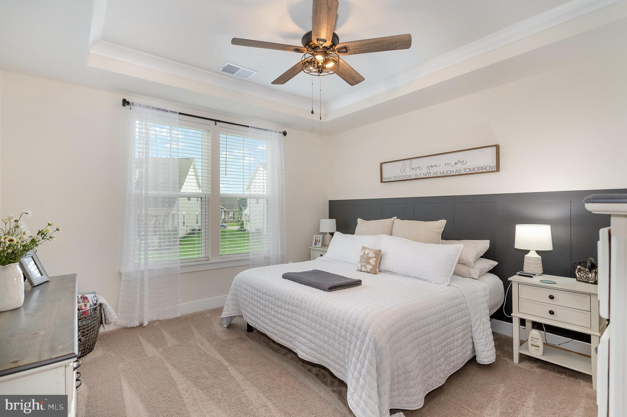 AMBLEBROOK - Residential