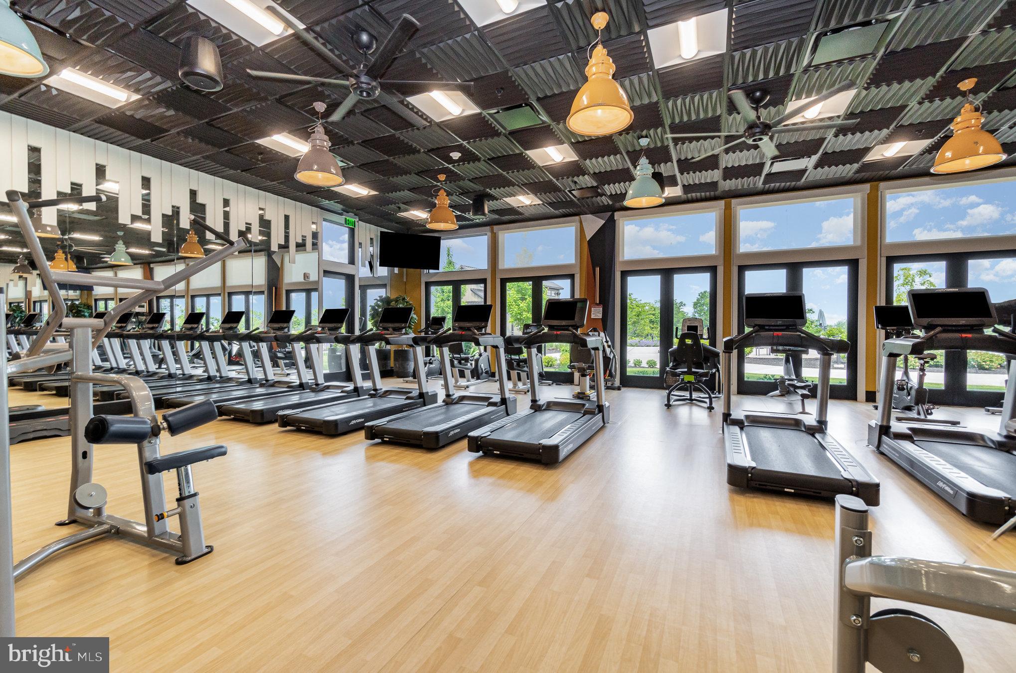 AMBLEBROOK - Residential