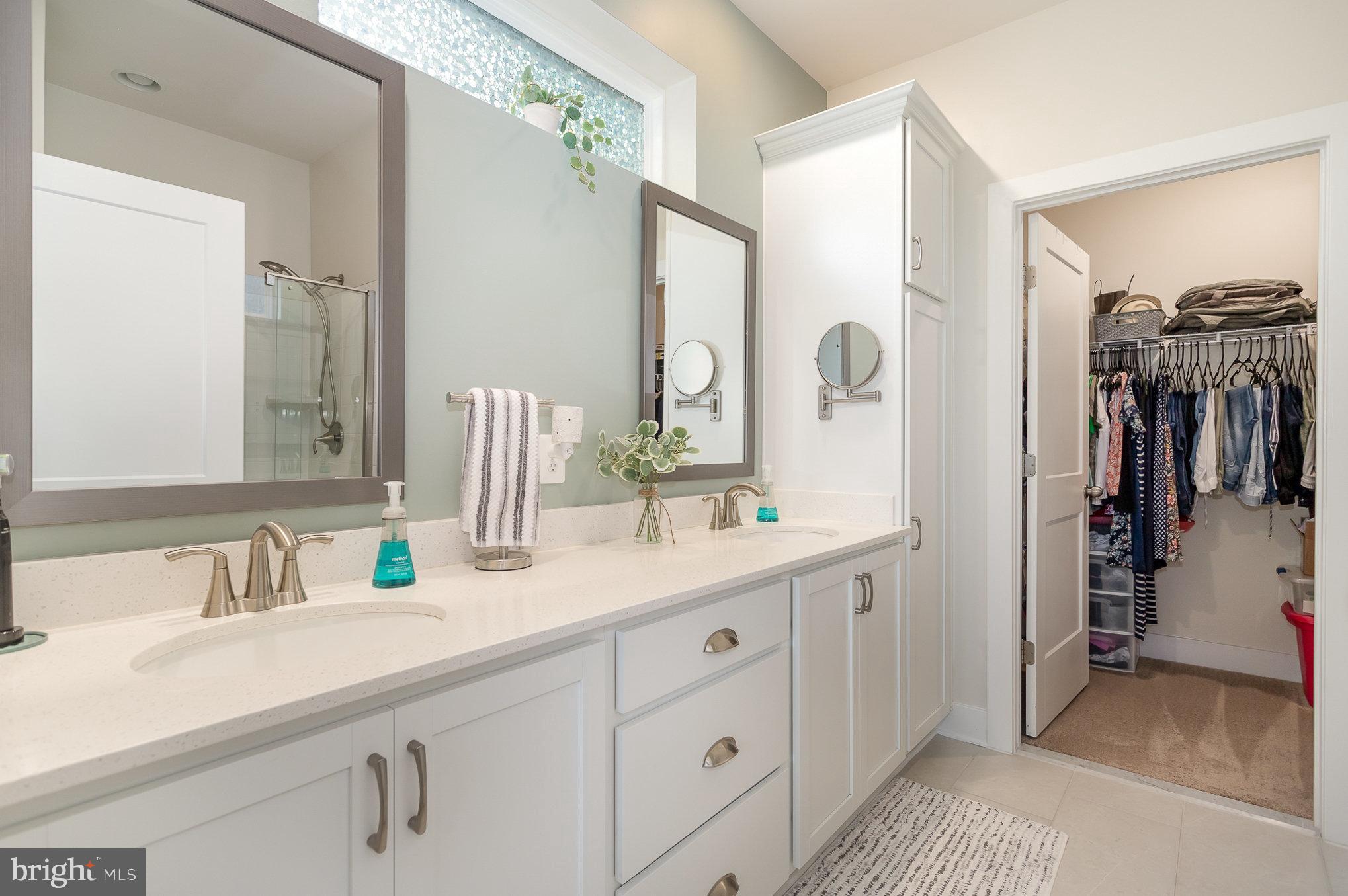 AMBLEBROOK - Residential