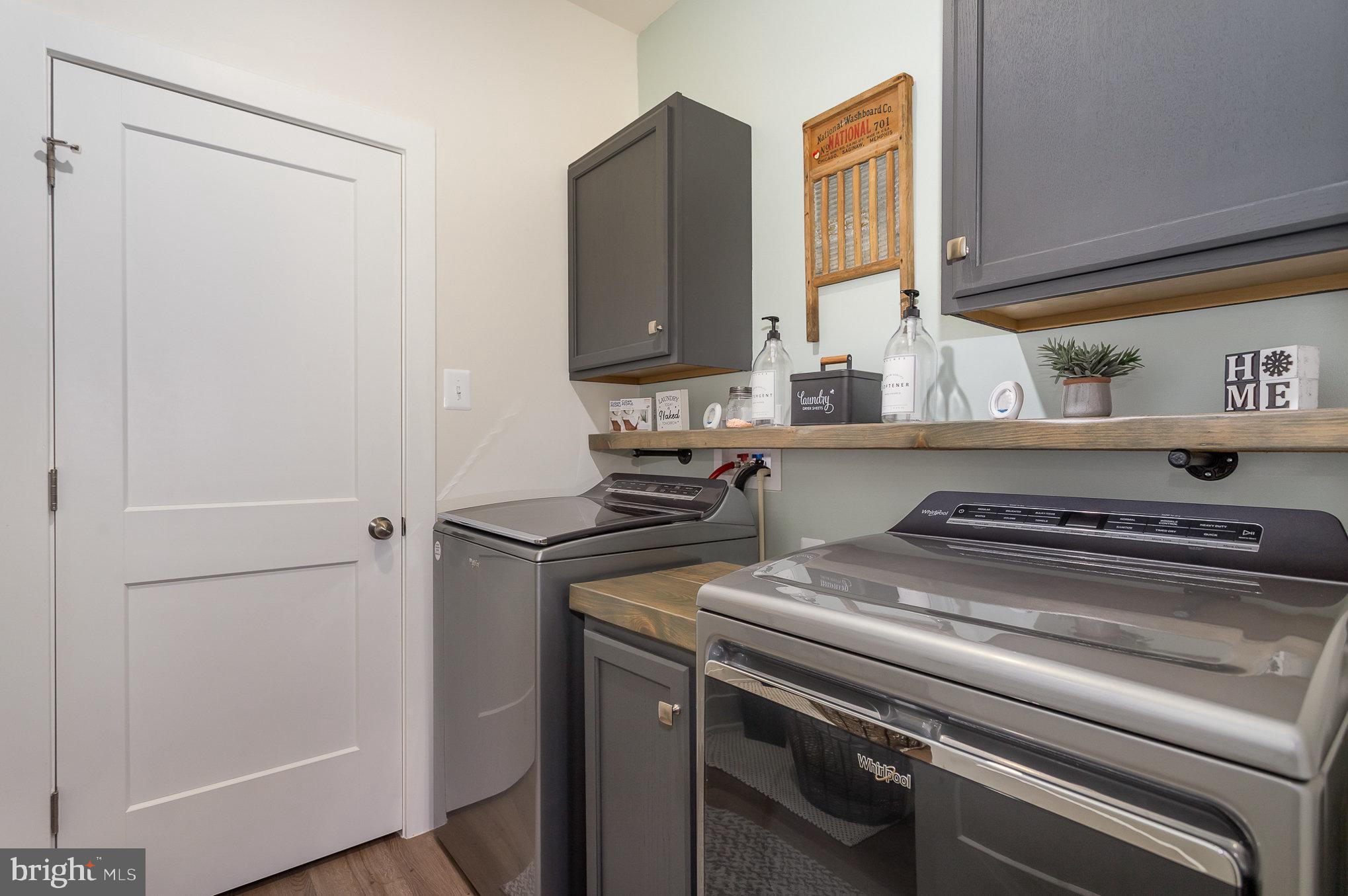 AMBLEBROOK - Residential