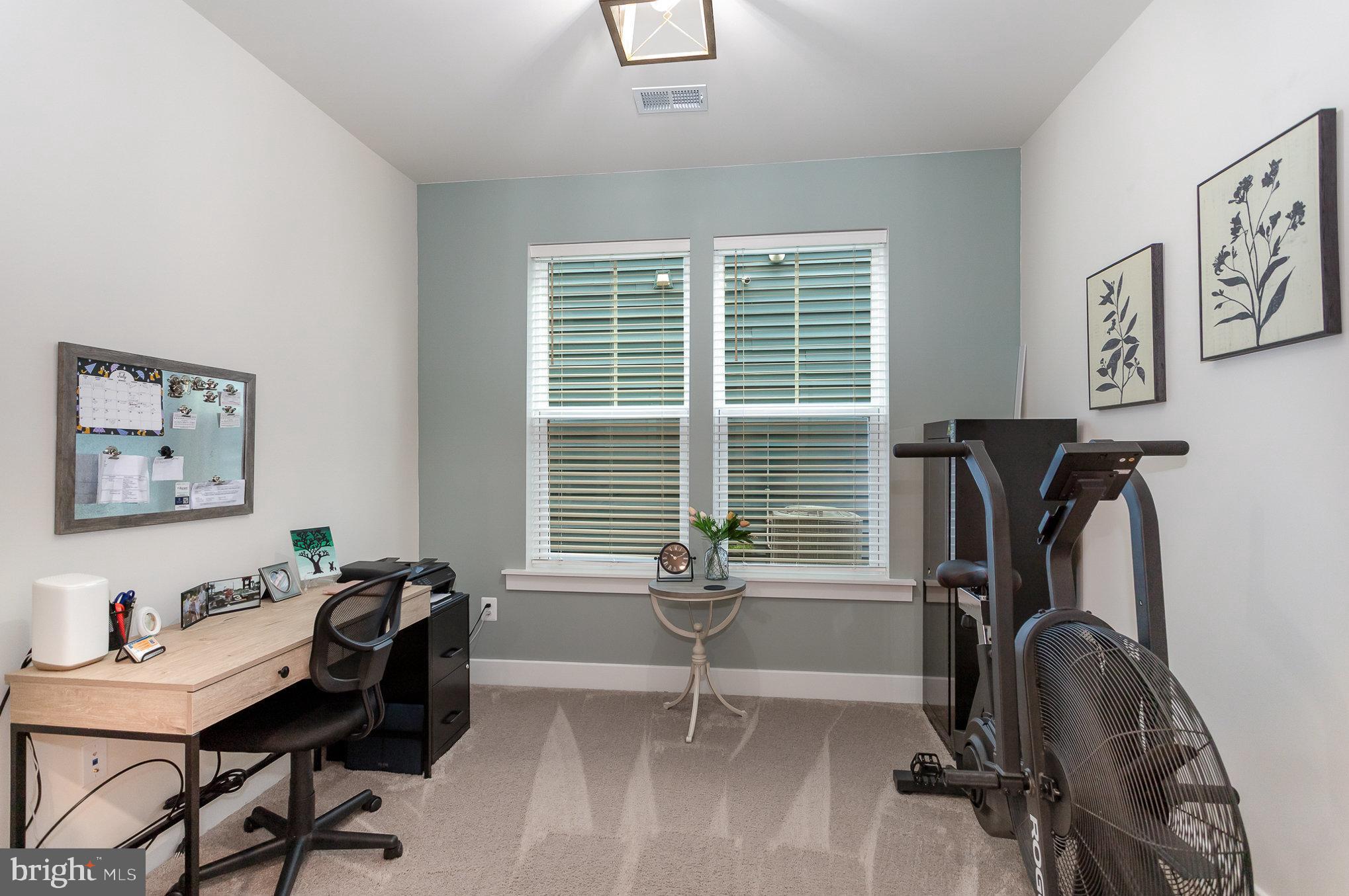 AMBLEBROOK - Residential