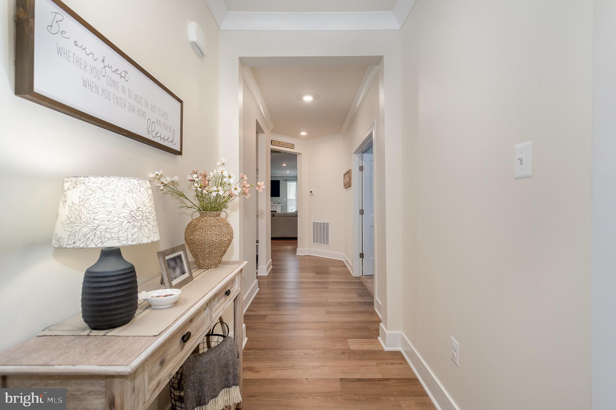 AMBLEBROOK - Residential