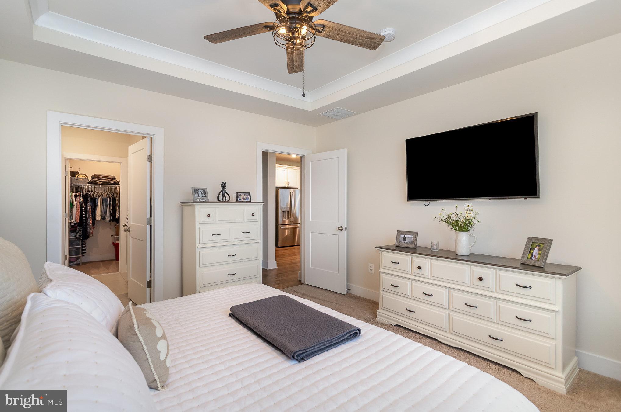 AMBLEBROOK - Residential