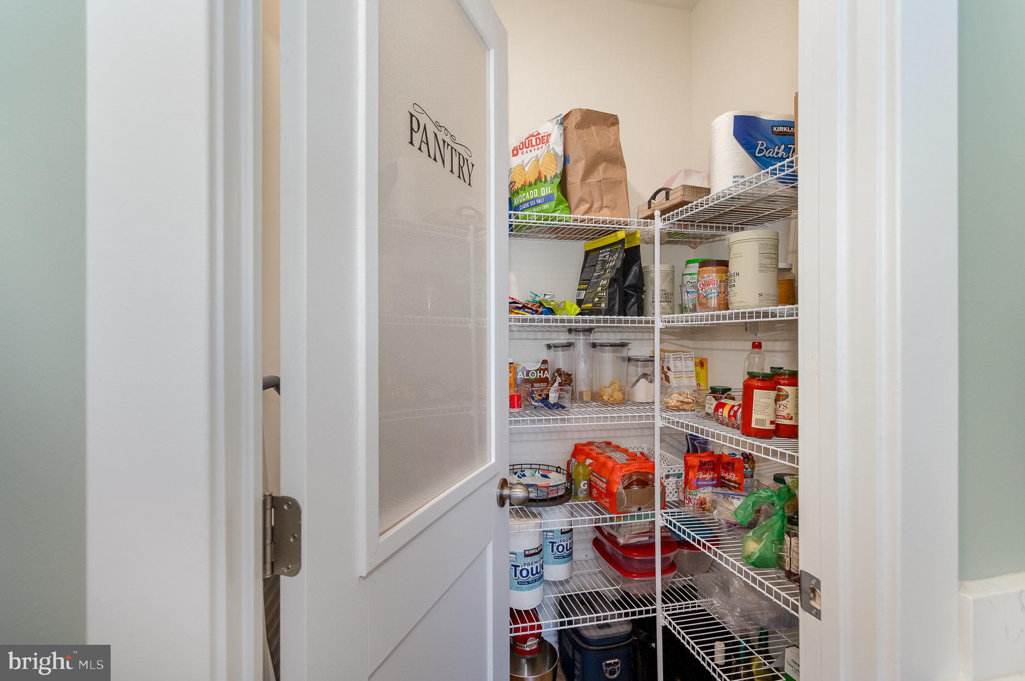 AMBLEBROOK - Residential