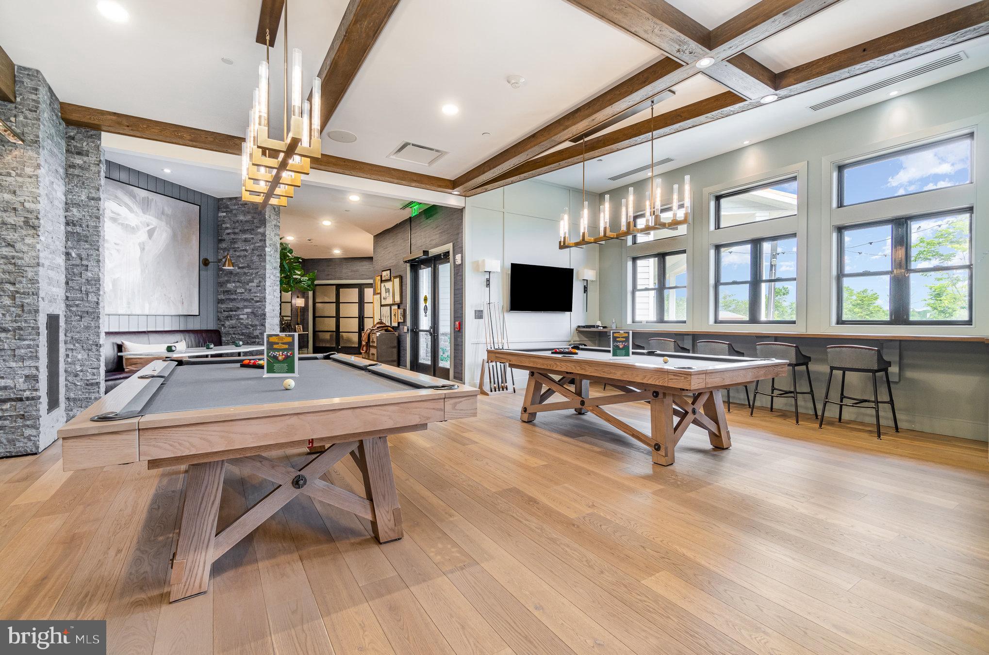 AMBLEBROOK - Residential