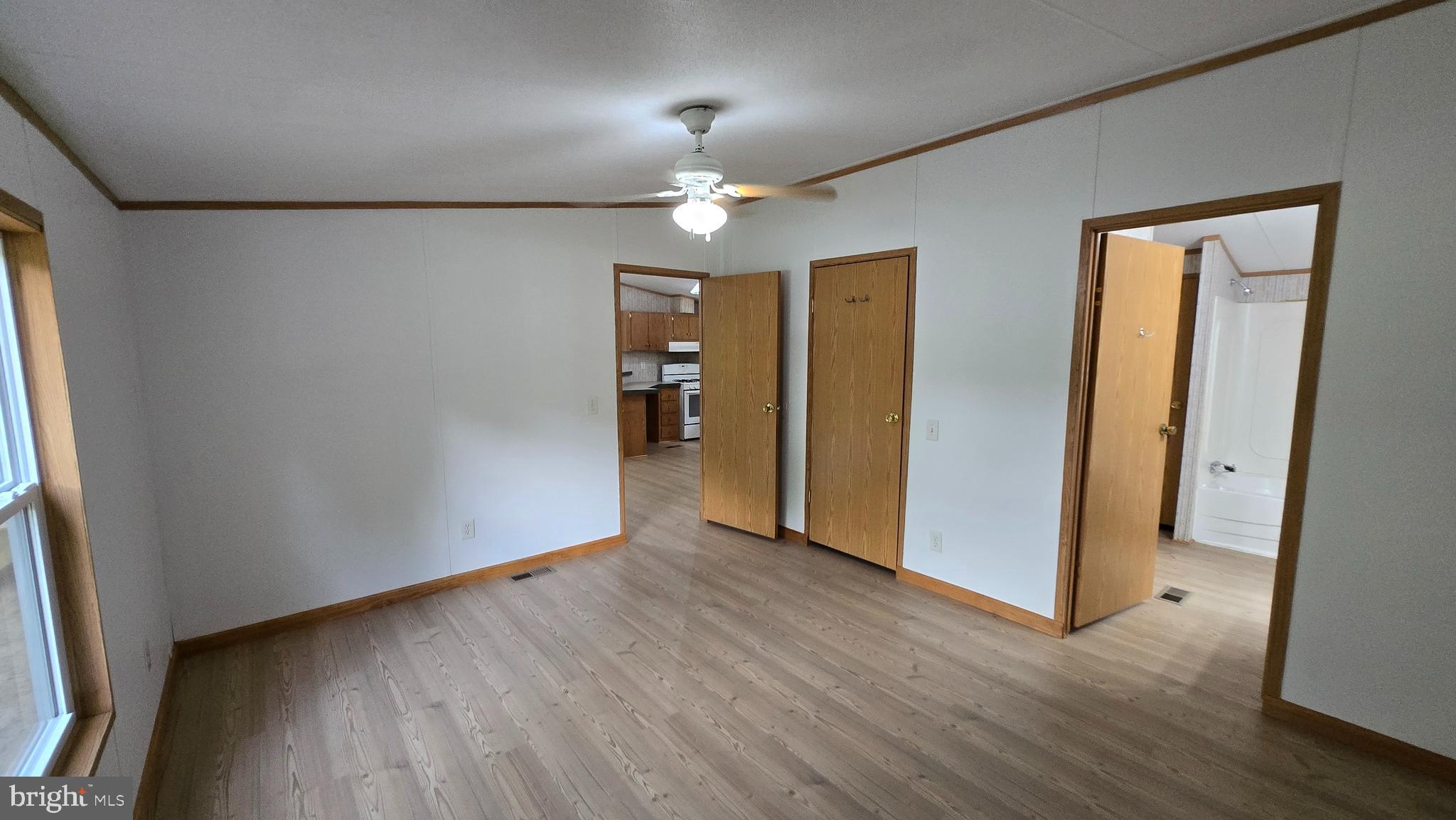 CEDARHURST ACRES - Residential