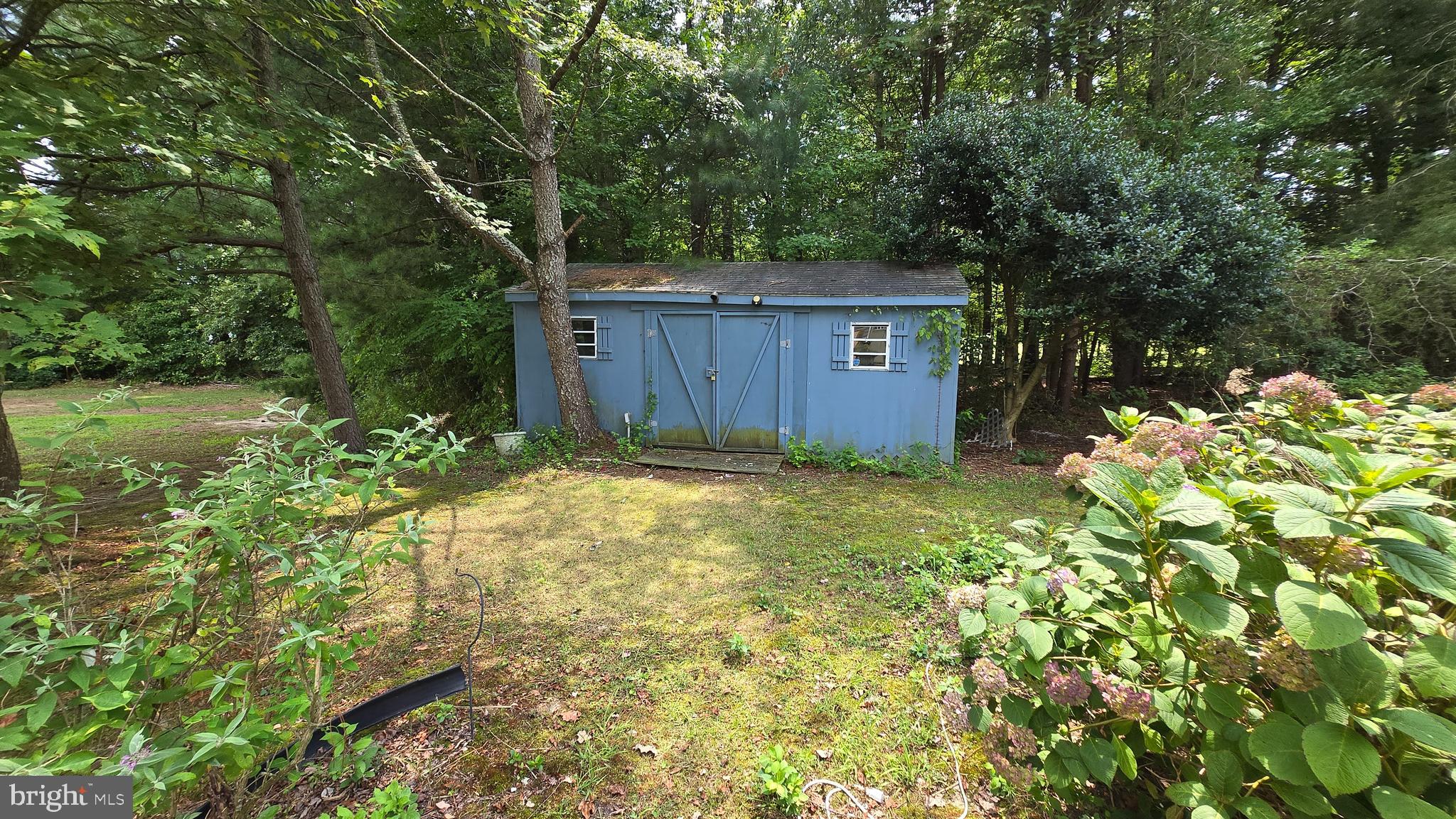 CEDARHURST ACRES - Residential