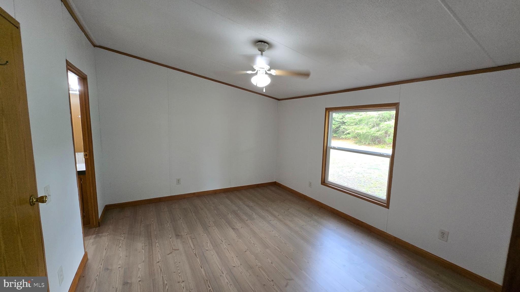 CEDARHURST ACRES - Residential