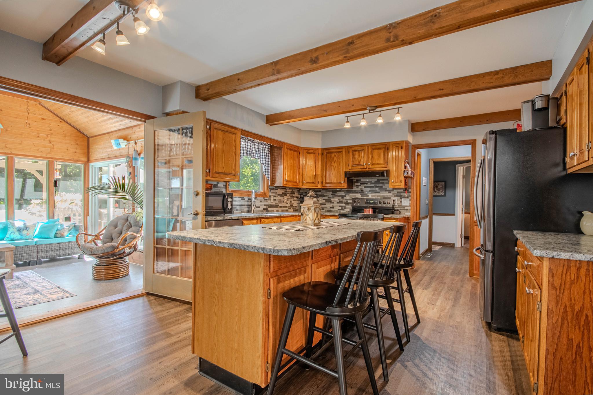 4367 STURBRIDGE DRIVE