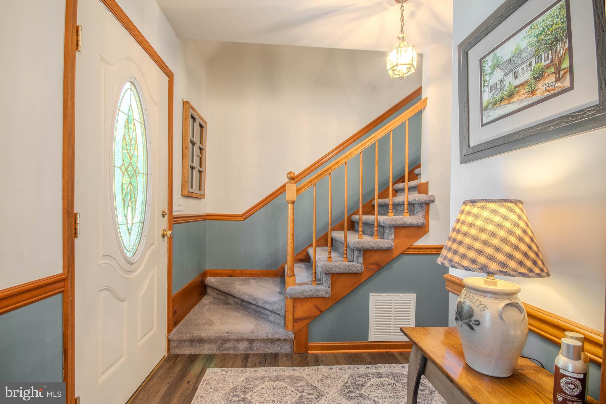 4367 STURBRIDGE DRIVE