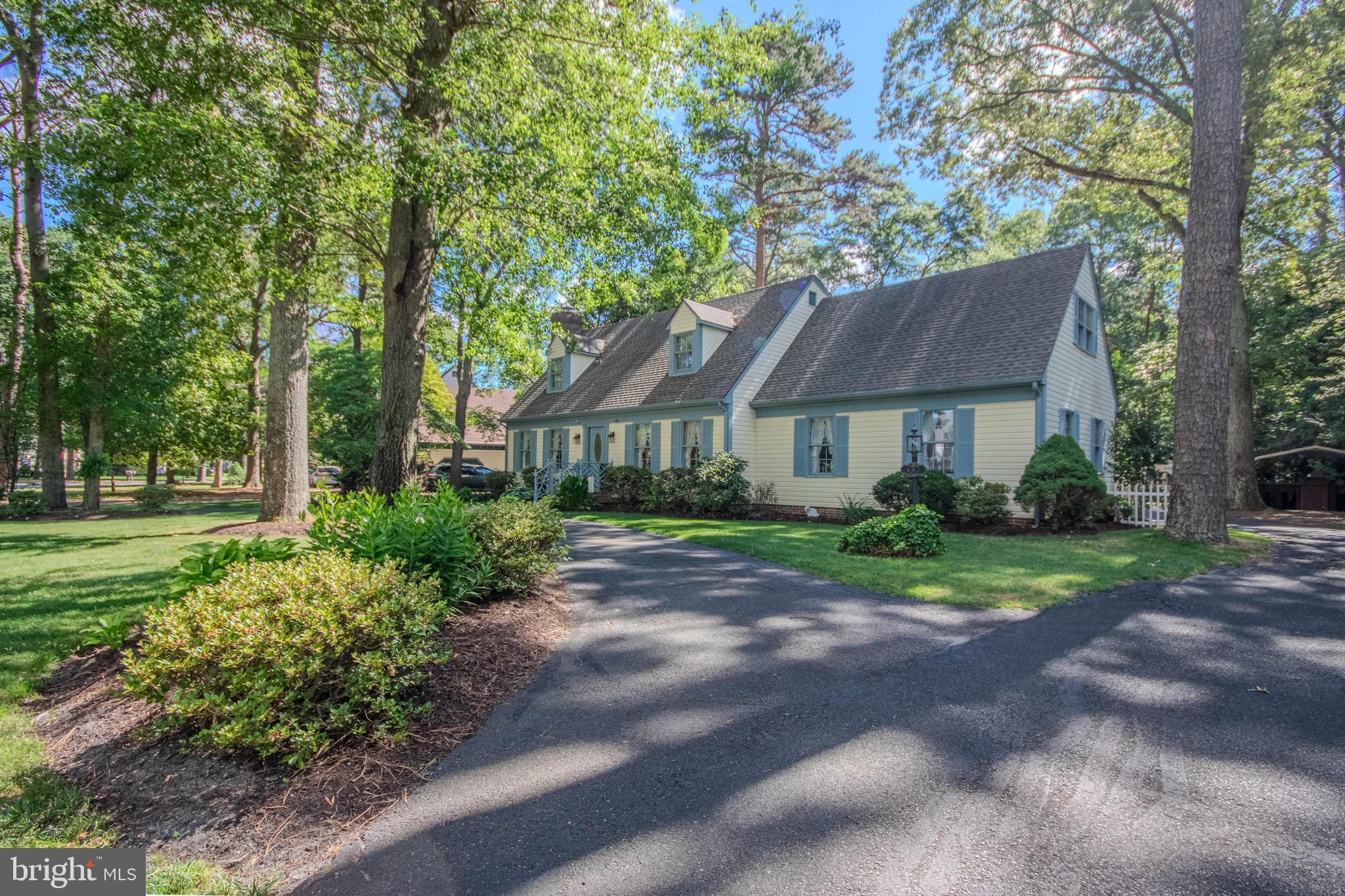 4367 STURBRIDGE DRIVE