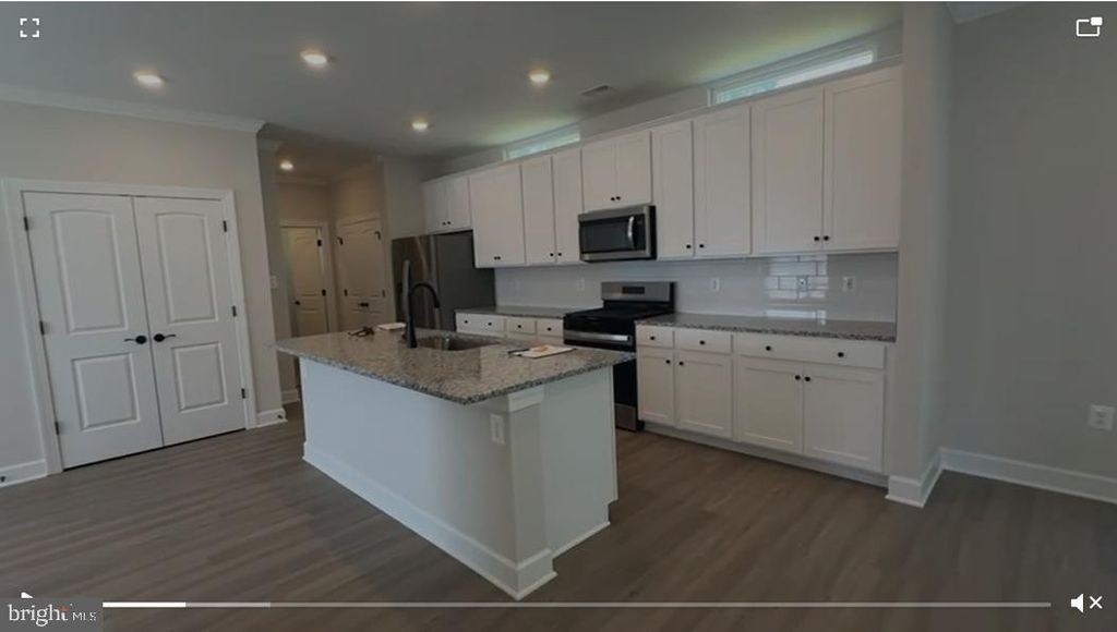 Photo of 424 Abigail Avenue, WAYNESBORO, PA 17268 (MLS # PAFL2031570)