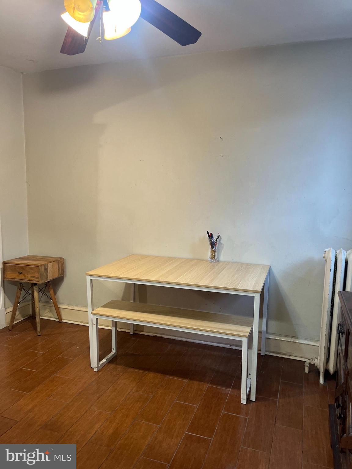 STONEHURST - Residential