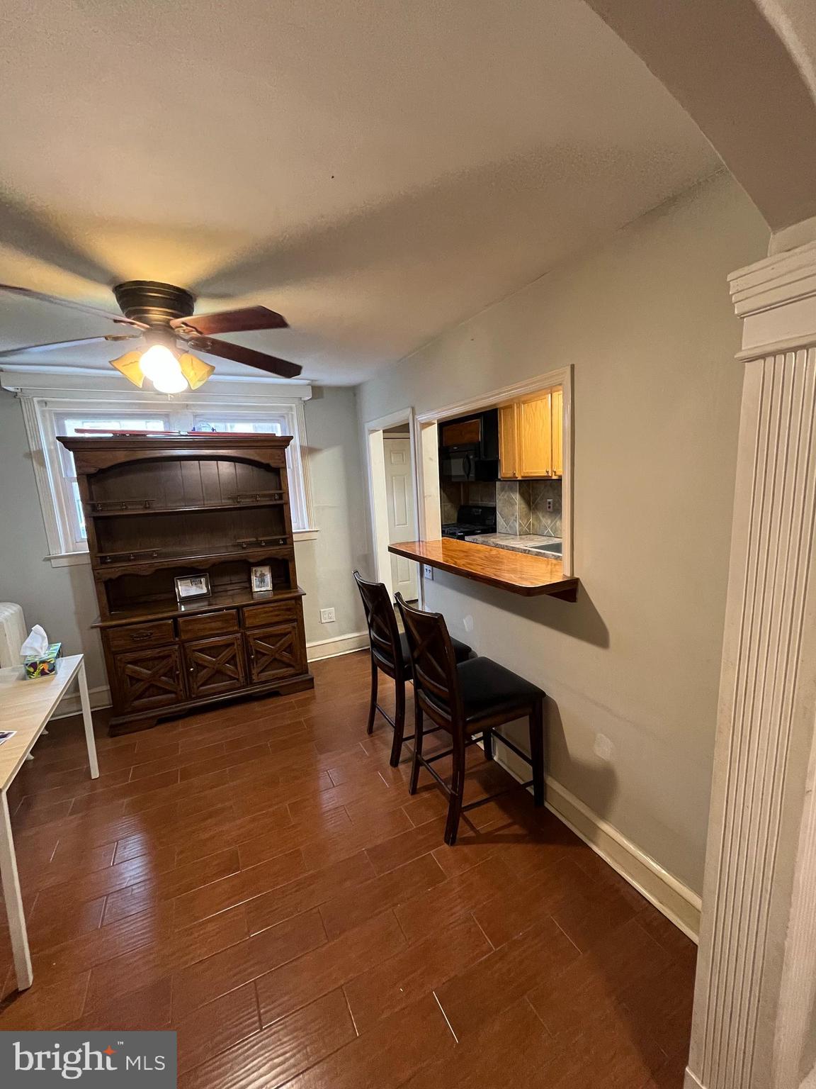 STONEHURST - Residential