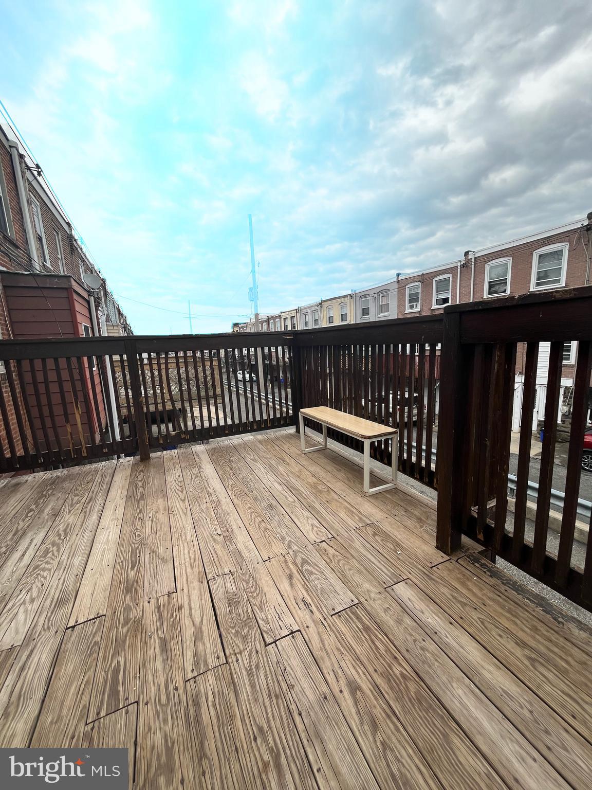 STONEHURST - Residential