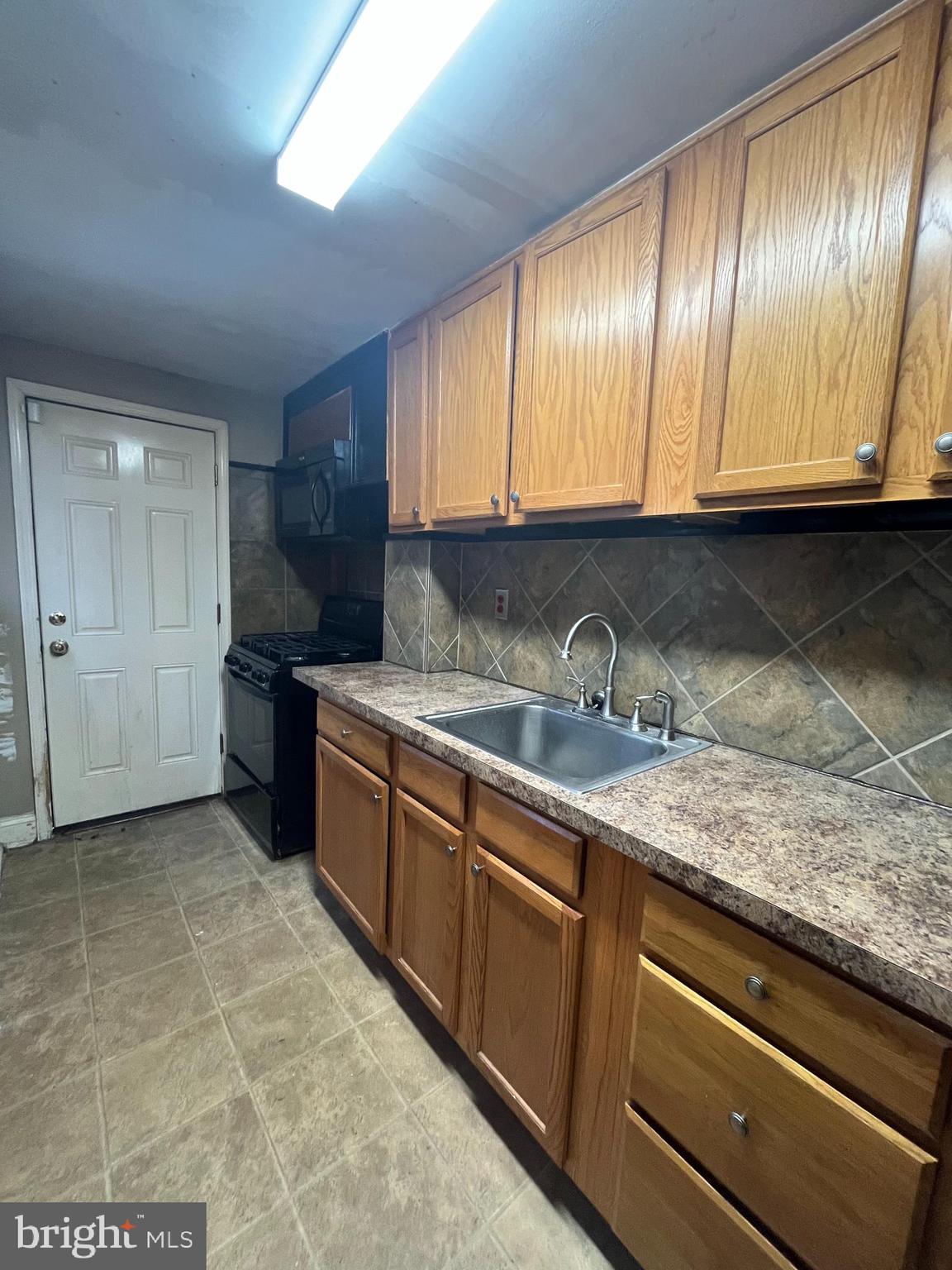 STONEHURST - Residential