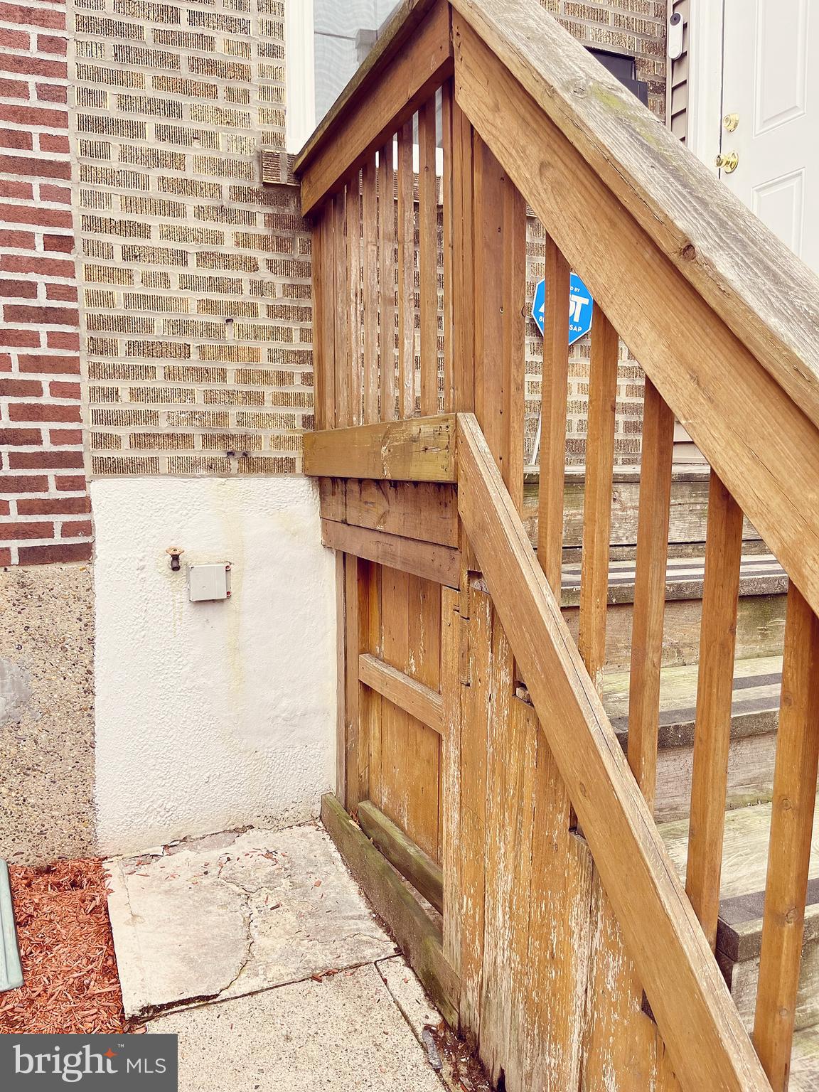 STONEHURST - Residential