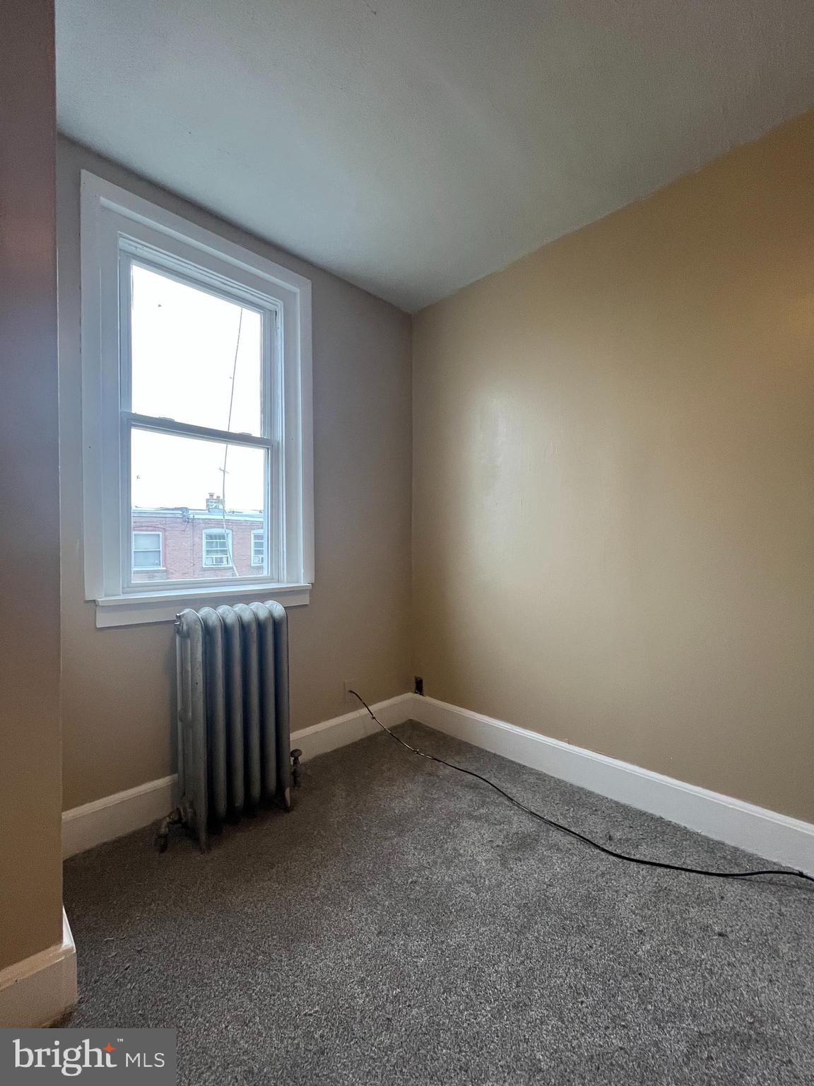 STONEHURST - Residential