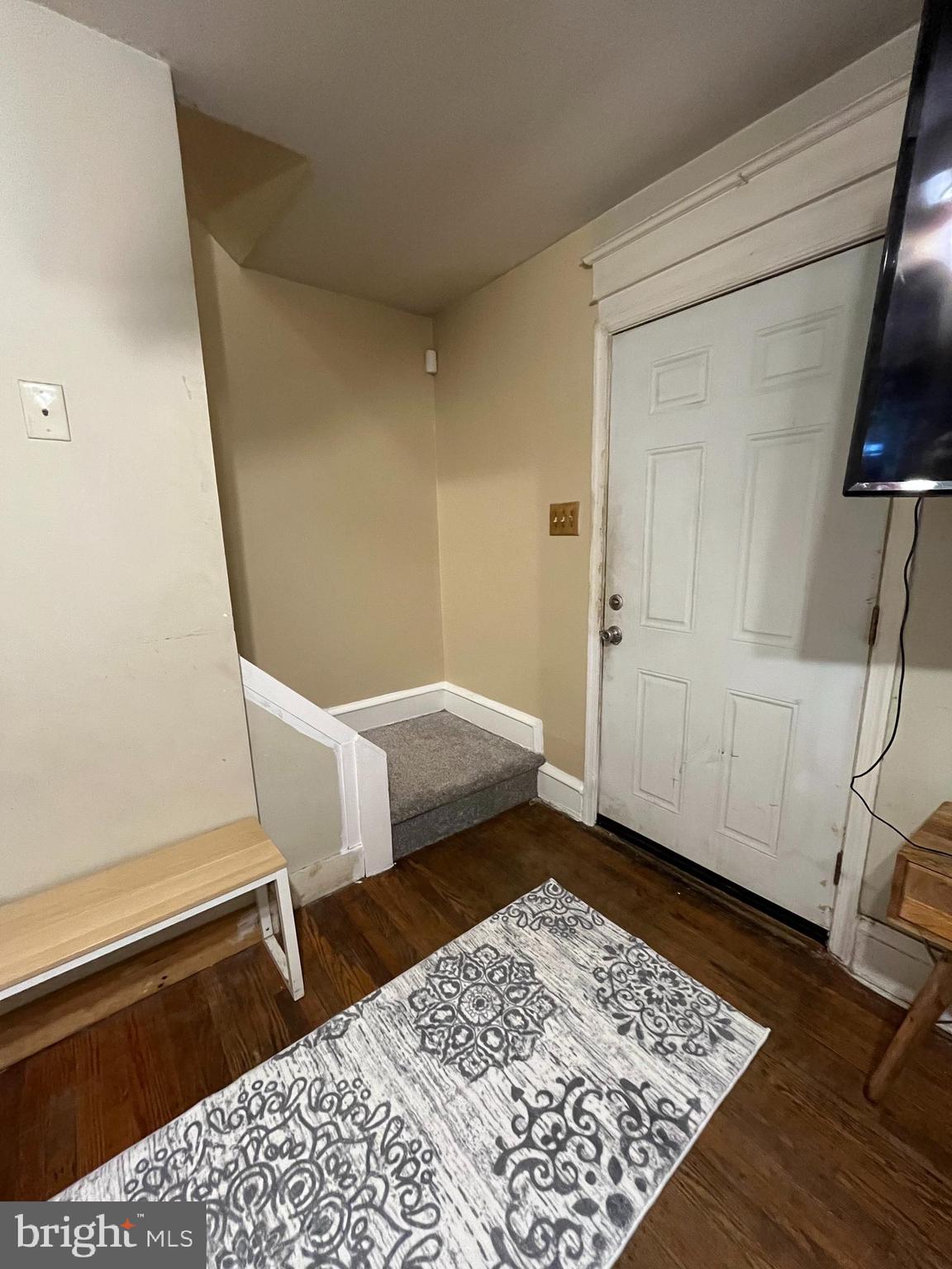 STONEHURST - Residential