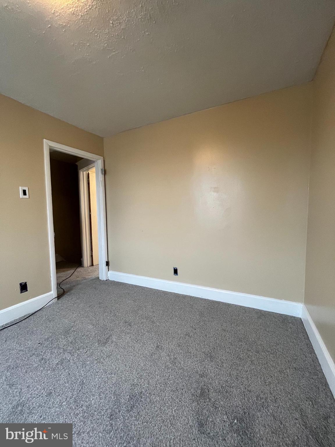 STONEHURST - Residential