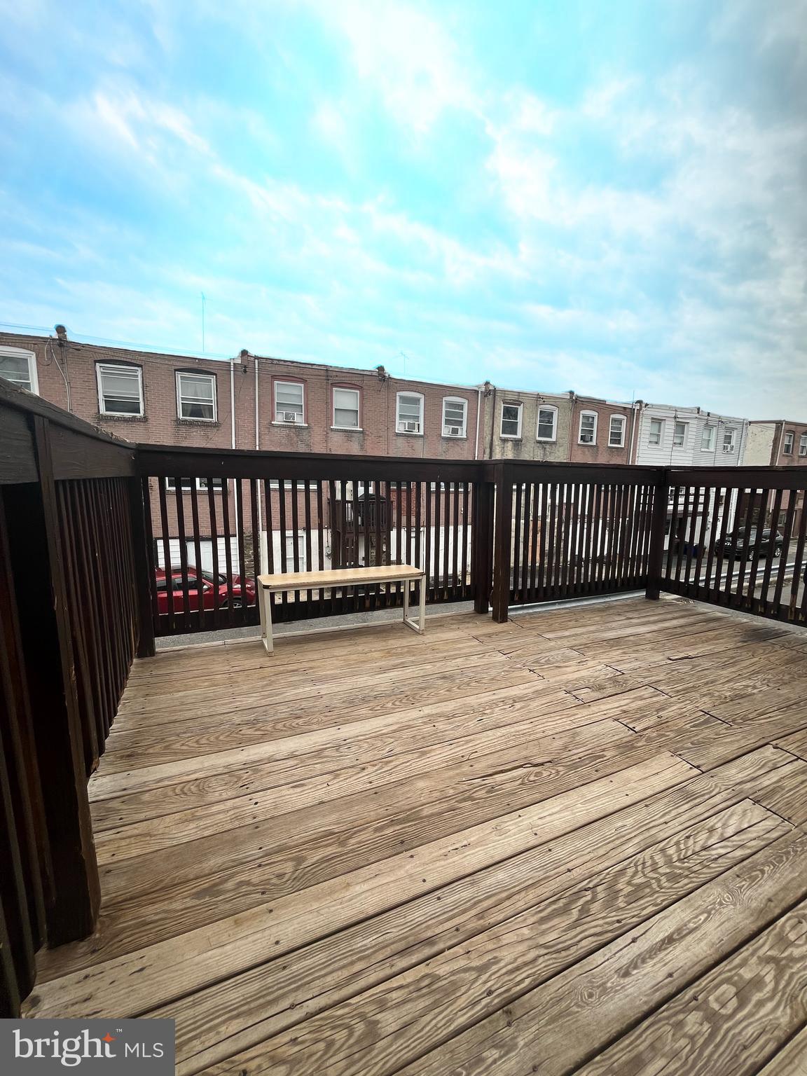 STONEHURST - Residential