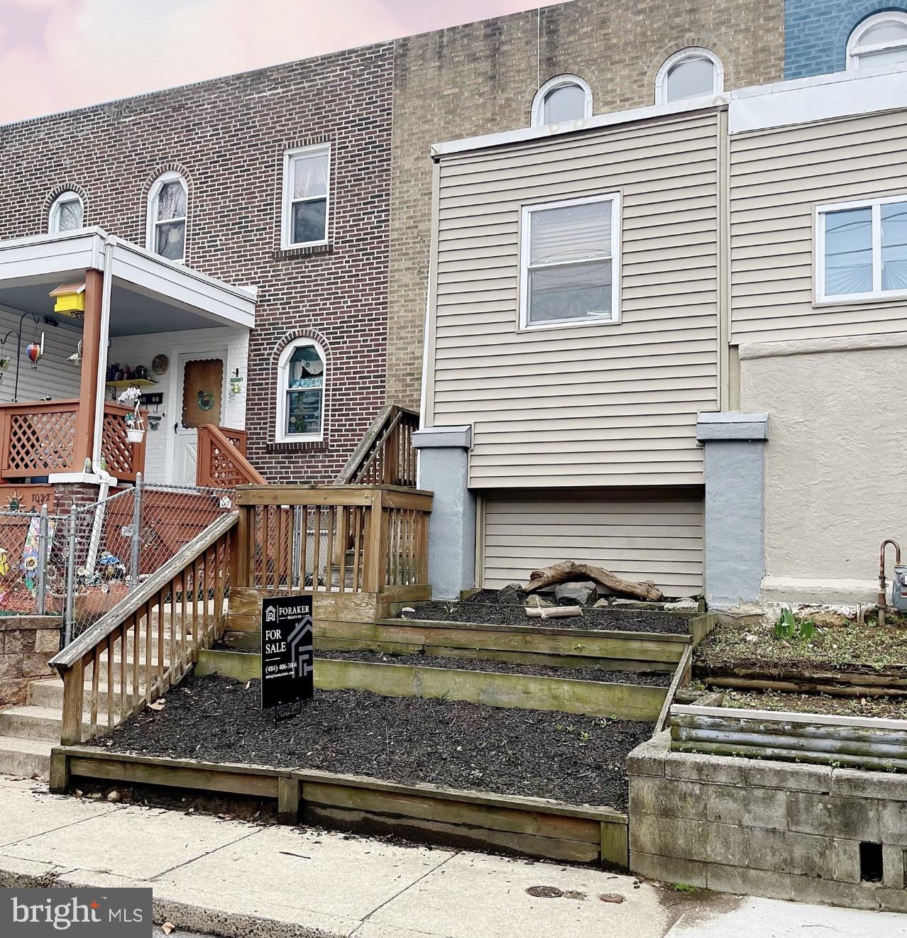 STONEHURST - Residential