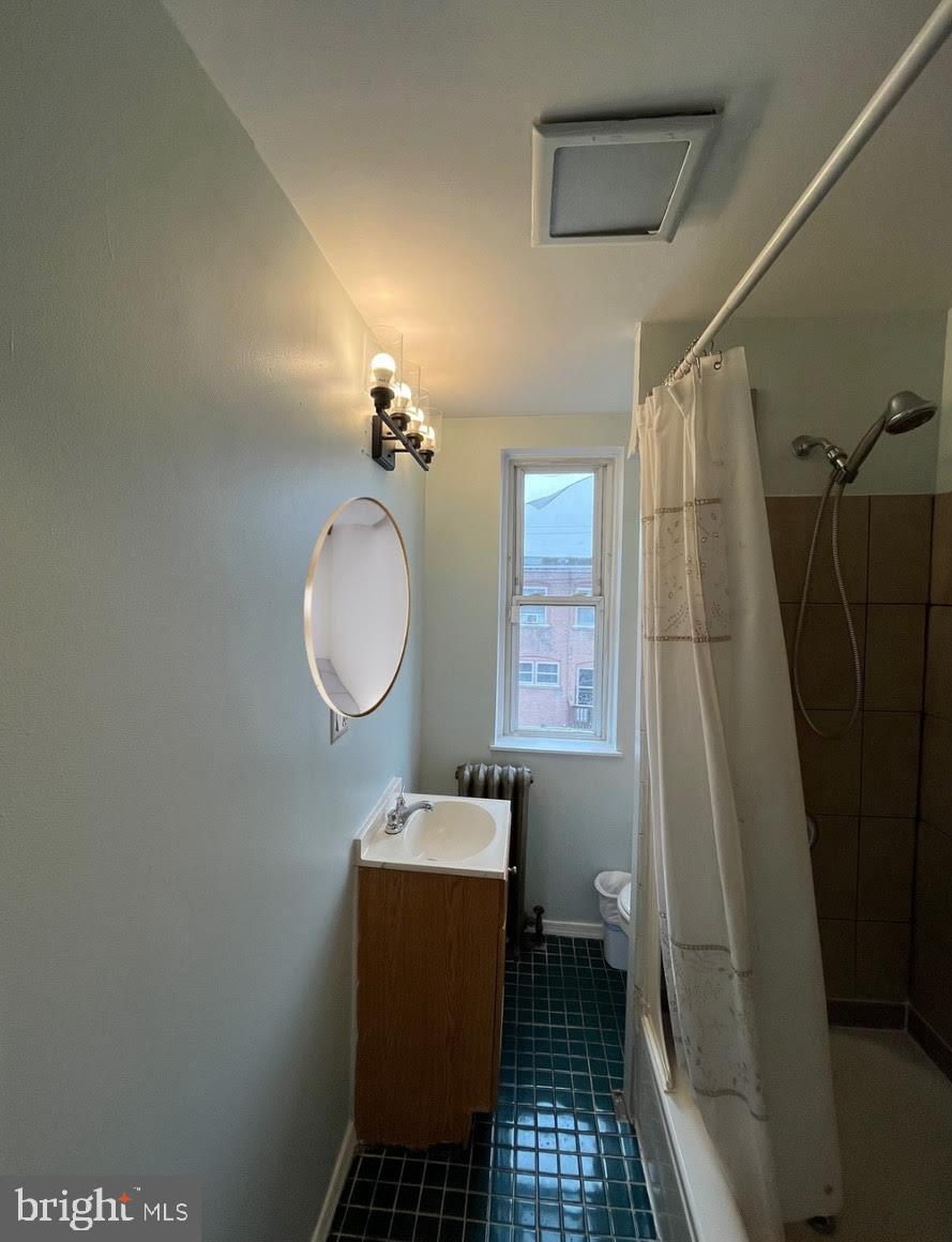 STONEHURST - Residential