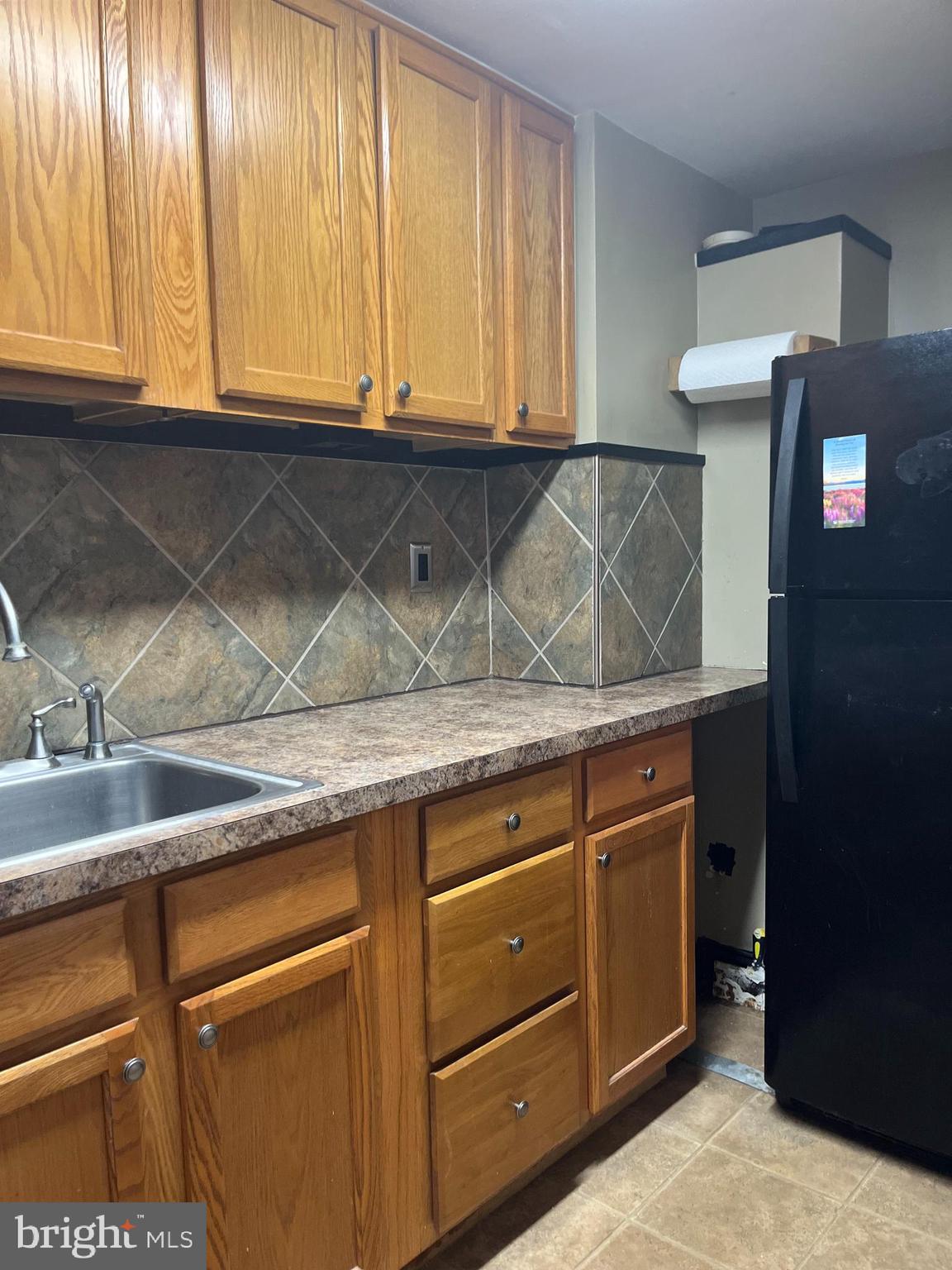 STONEHURST - Residential