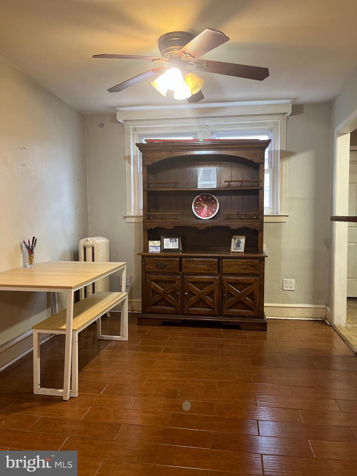 STONEHURST - Residential