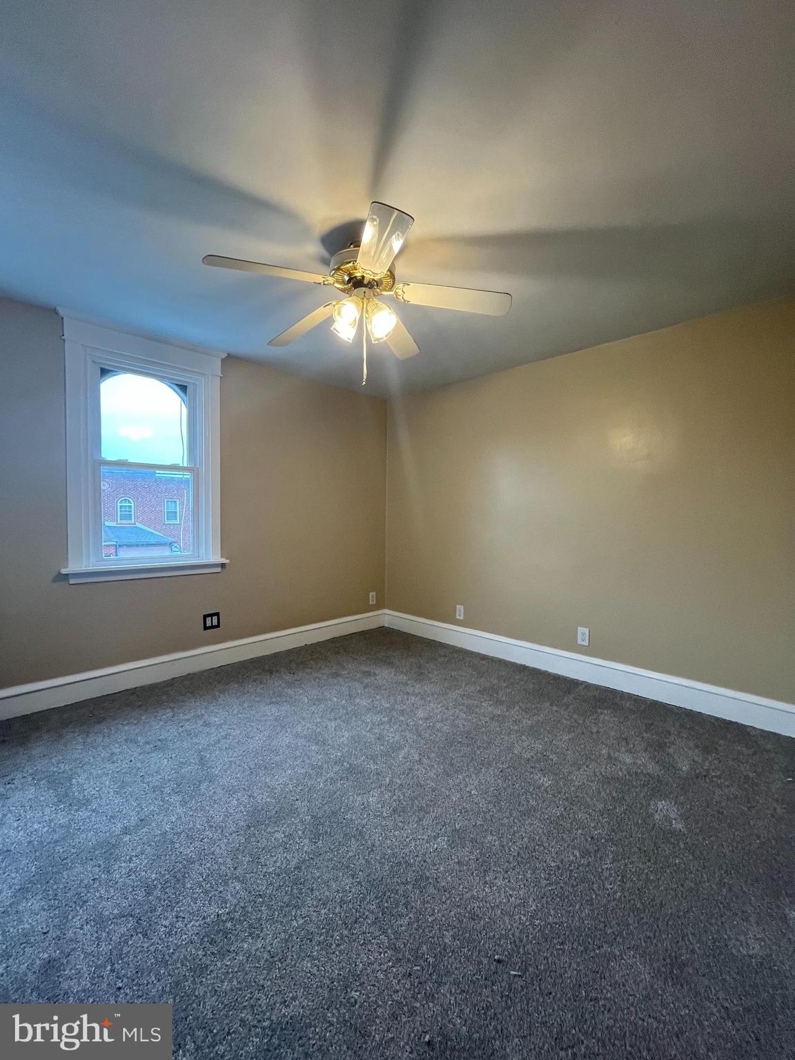 STONEHURST - Residential