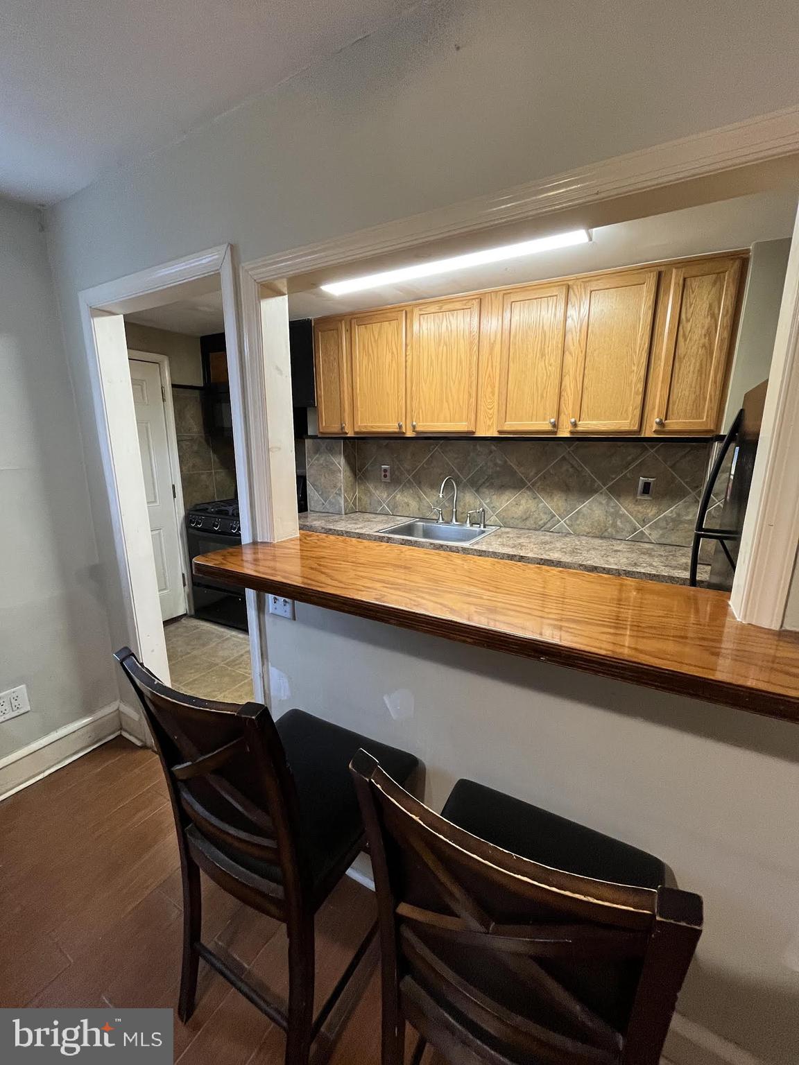 STONEHURST - Residential