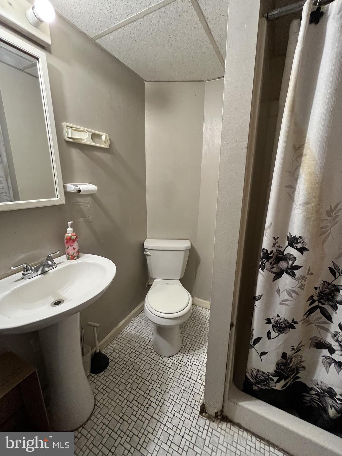 STONEHURST - Residential