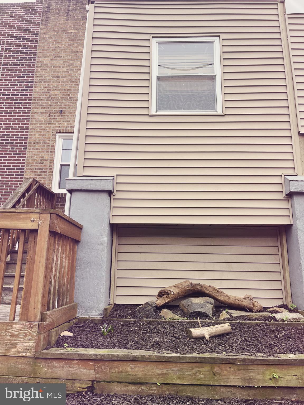 STONEHURST - Residential