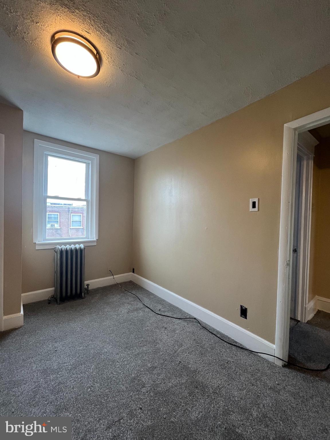 STONEHURST - Residential