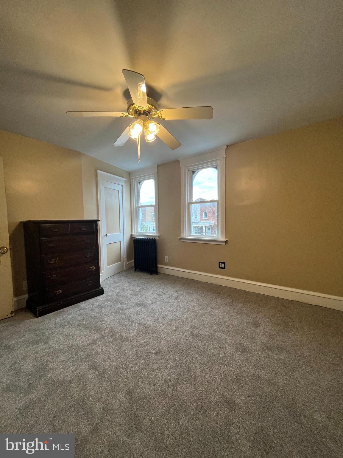 STONEHURST - Residential