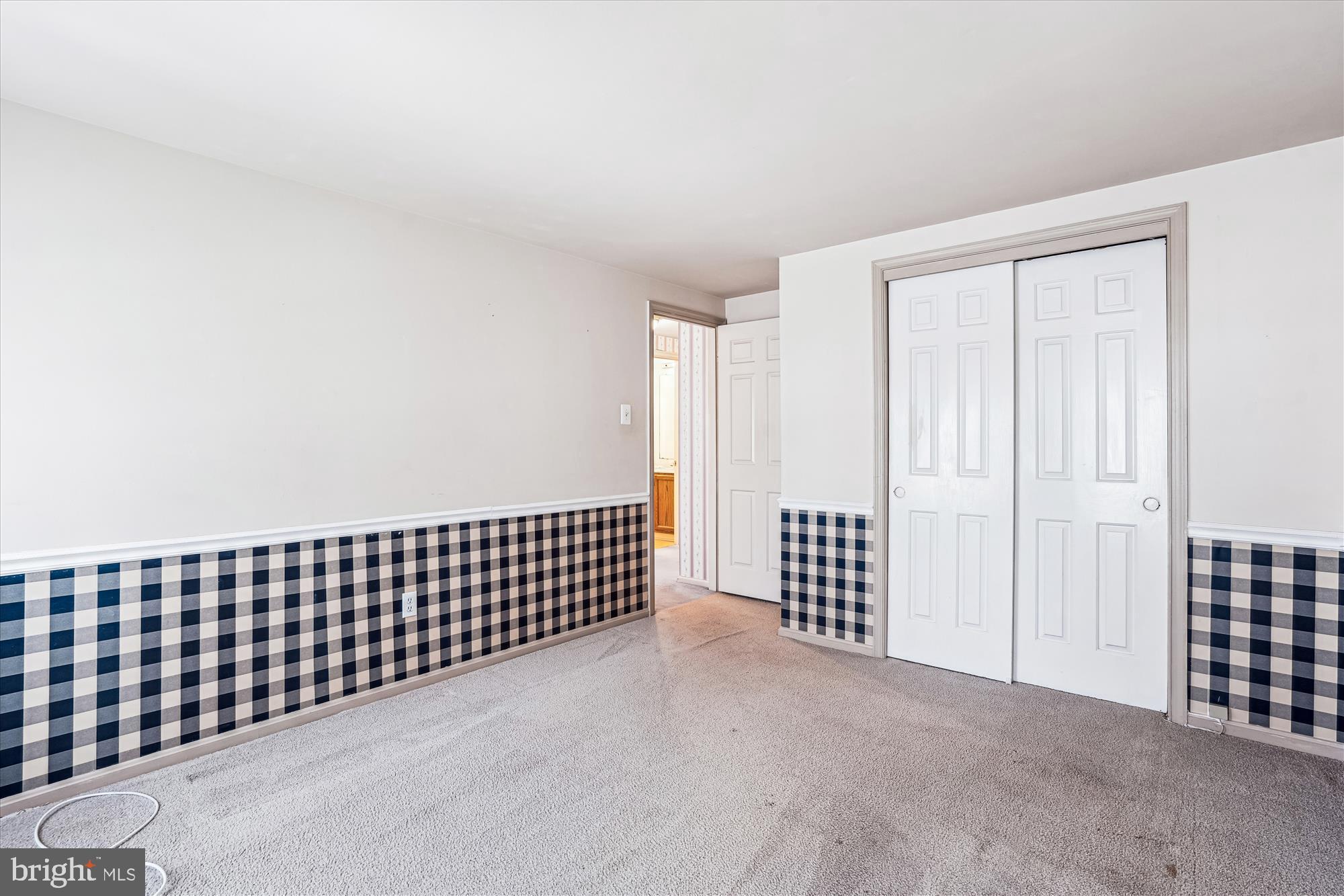 HUNTINGTON - Residential