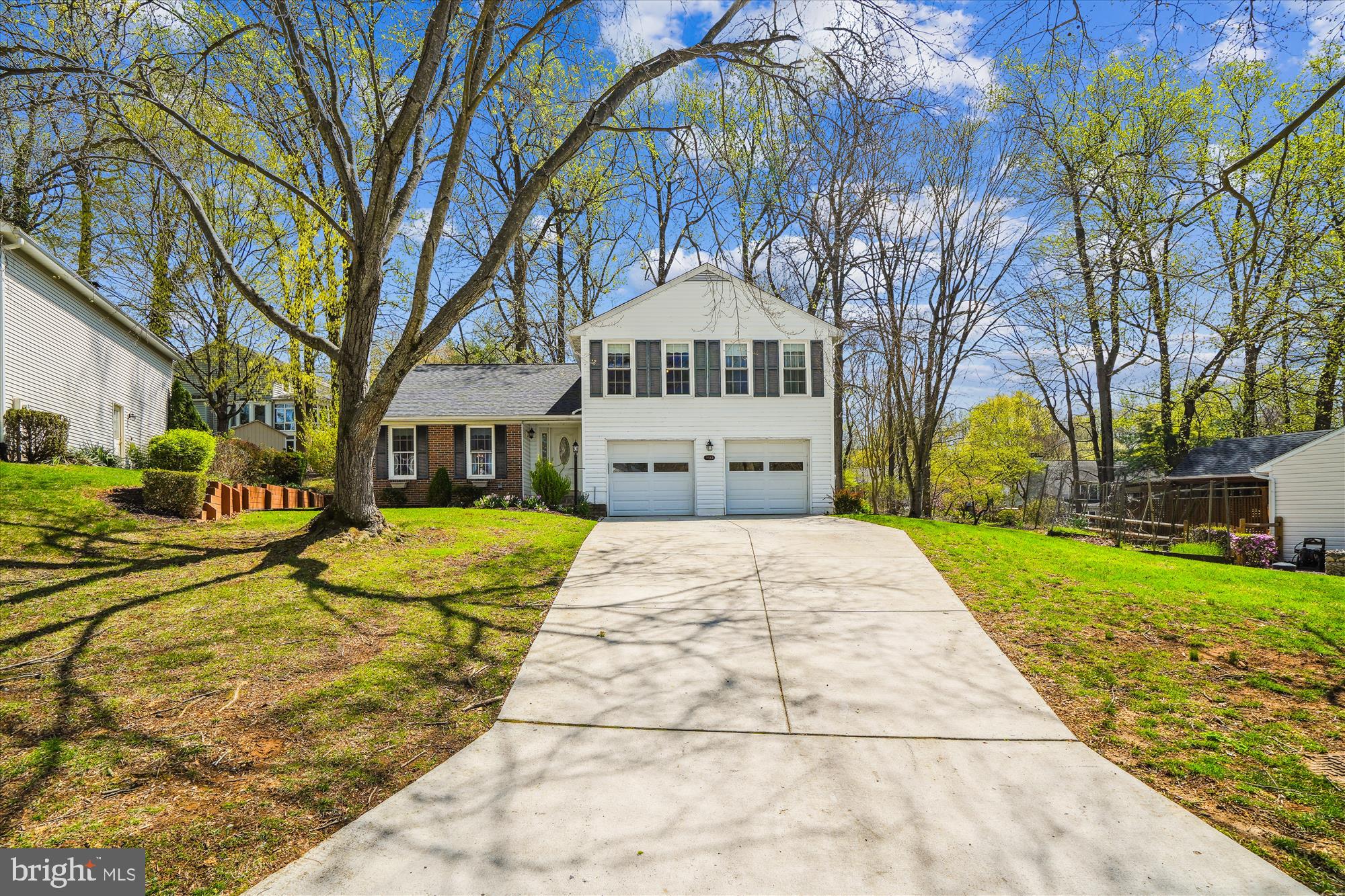 9517 SWEET GRASS RIDGE SE