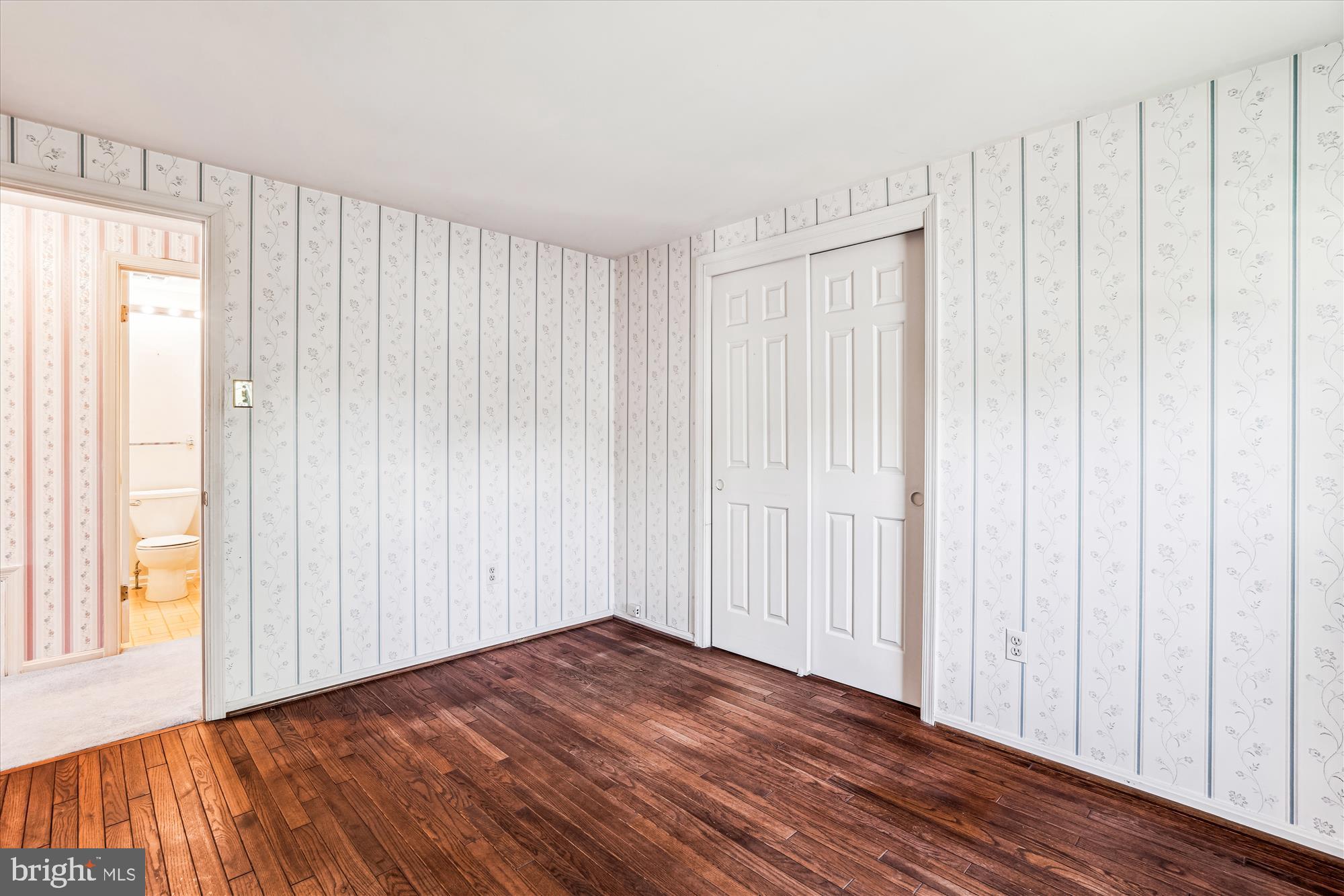 HUNTINGTON - Residential