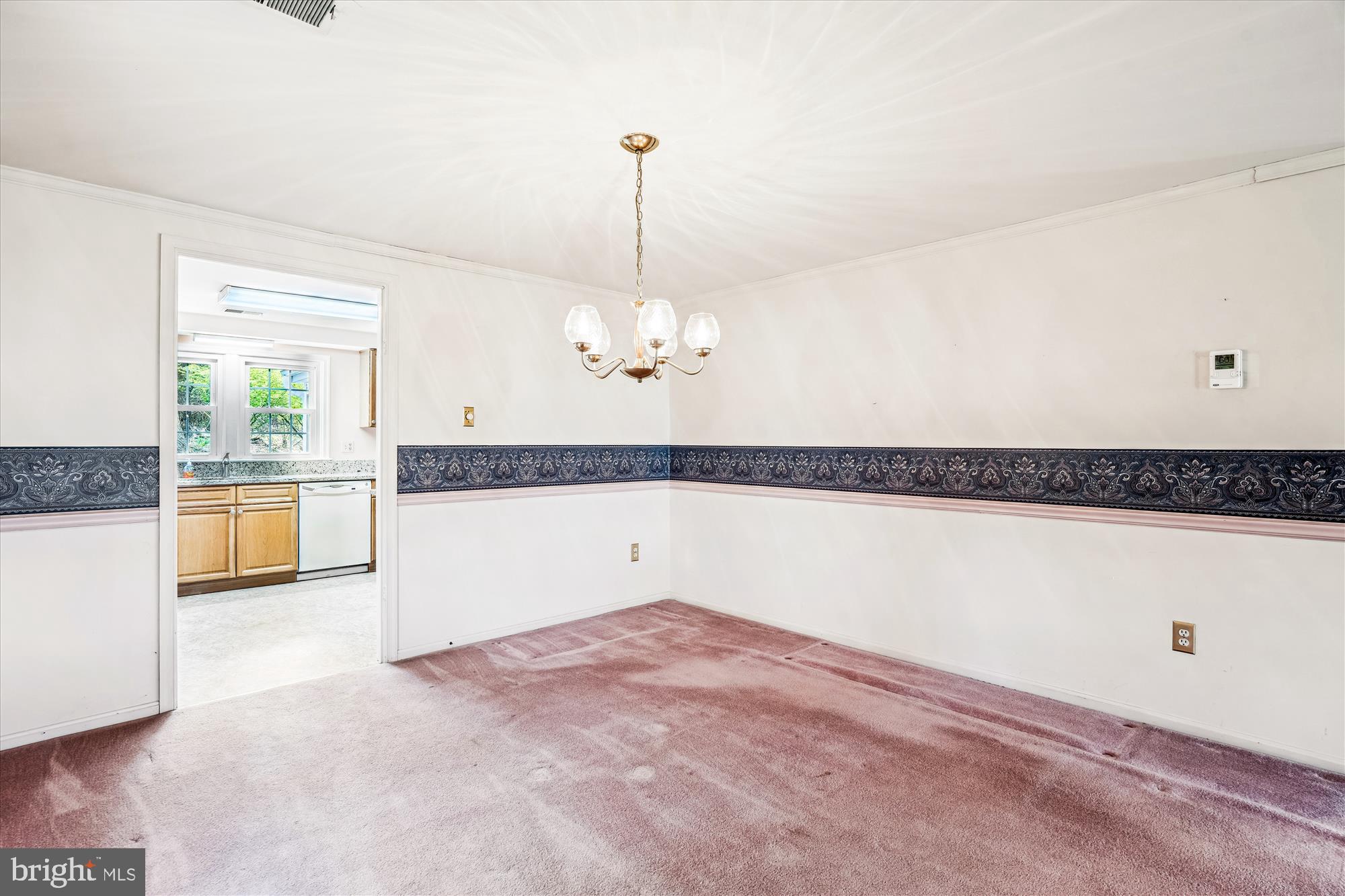 HUNTINGTON - Residential