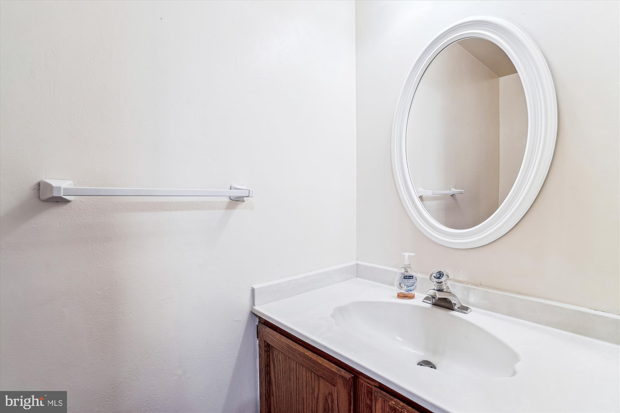 HUNTINGTON - Residential