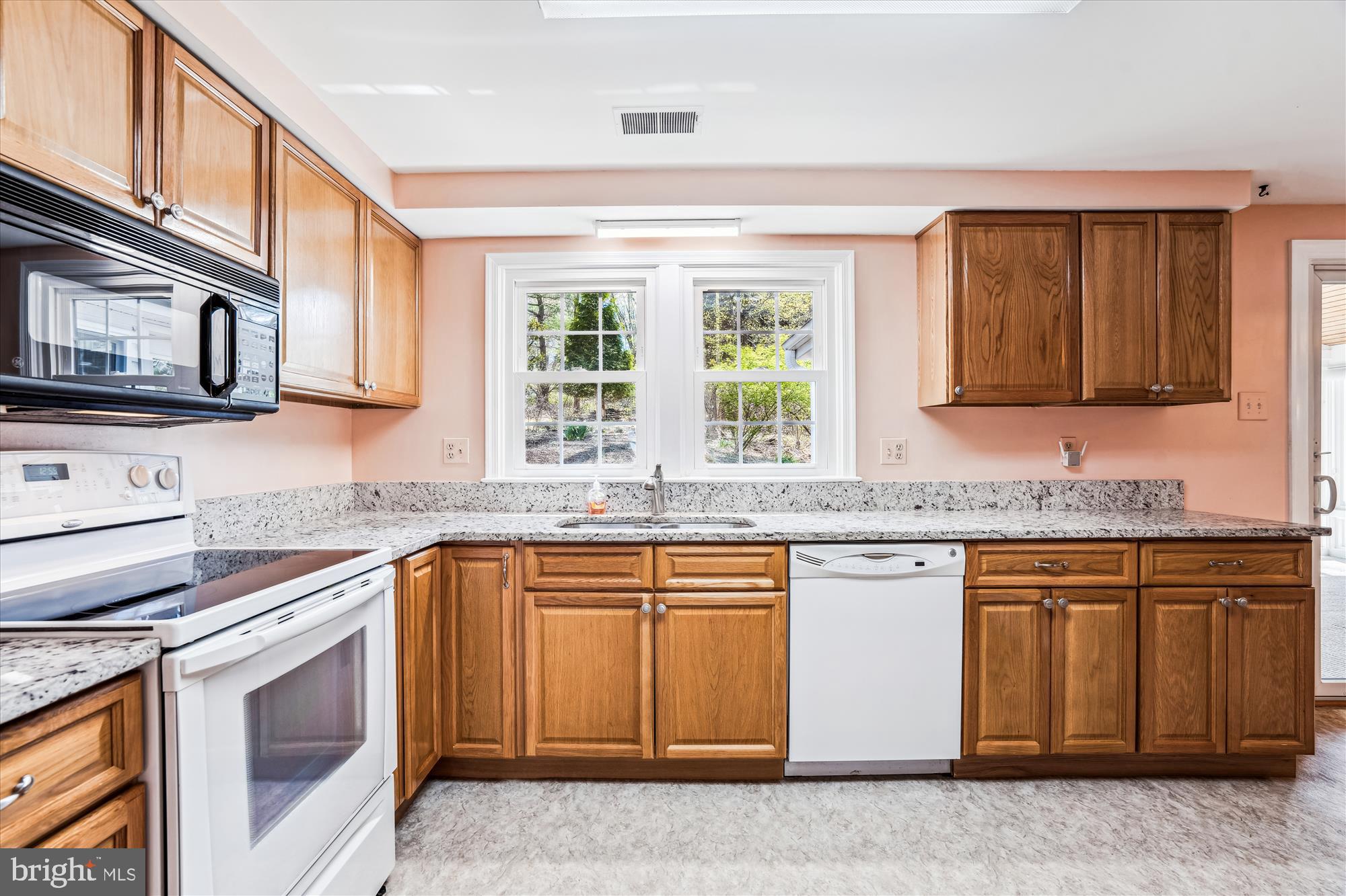 HUNTINGTON - Residential