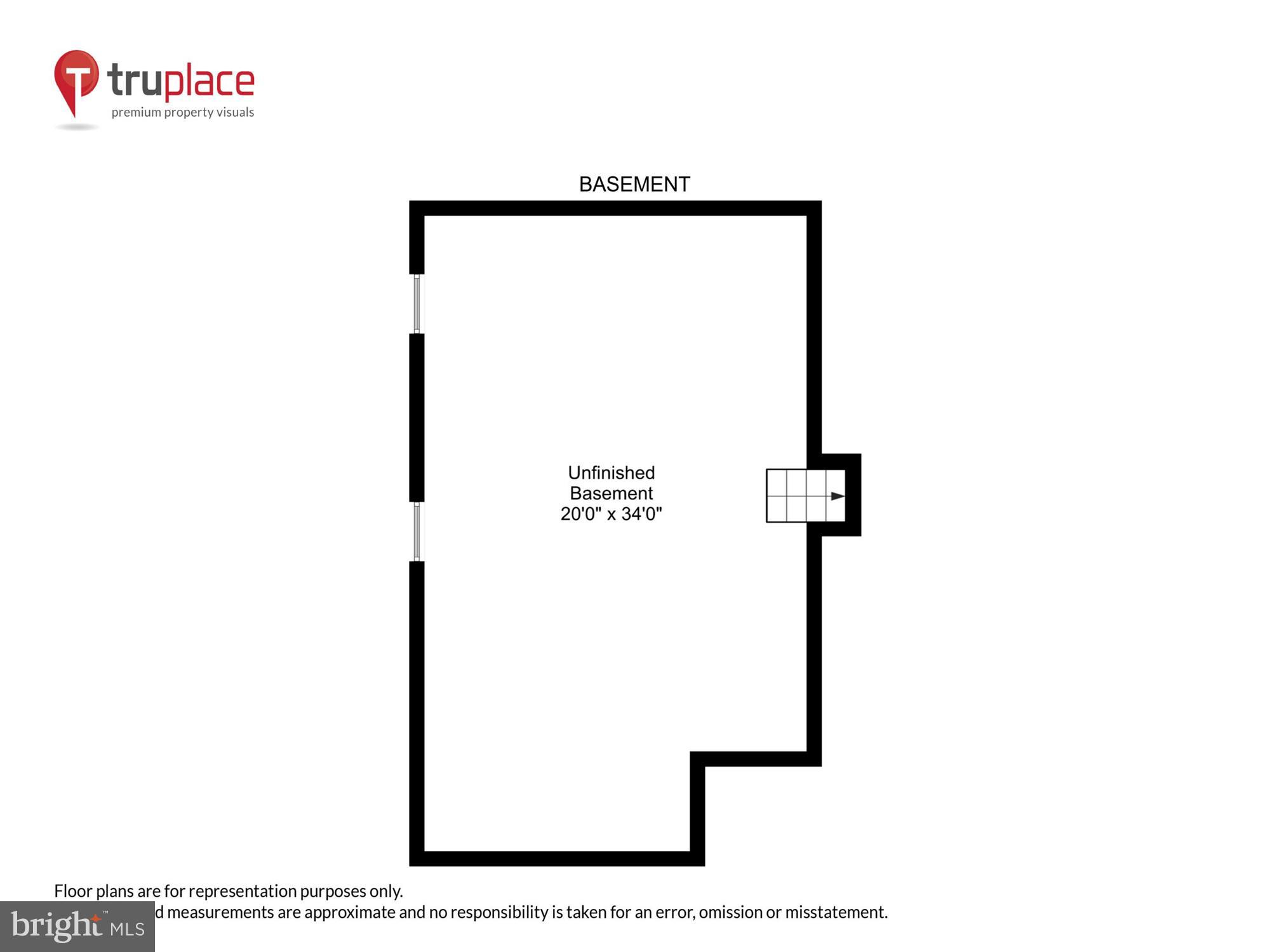 HUNTINGTON - Residential
