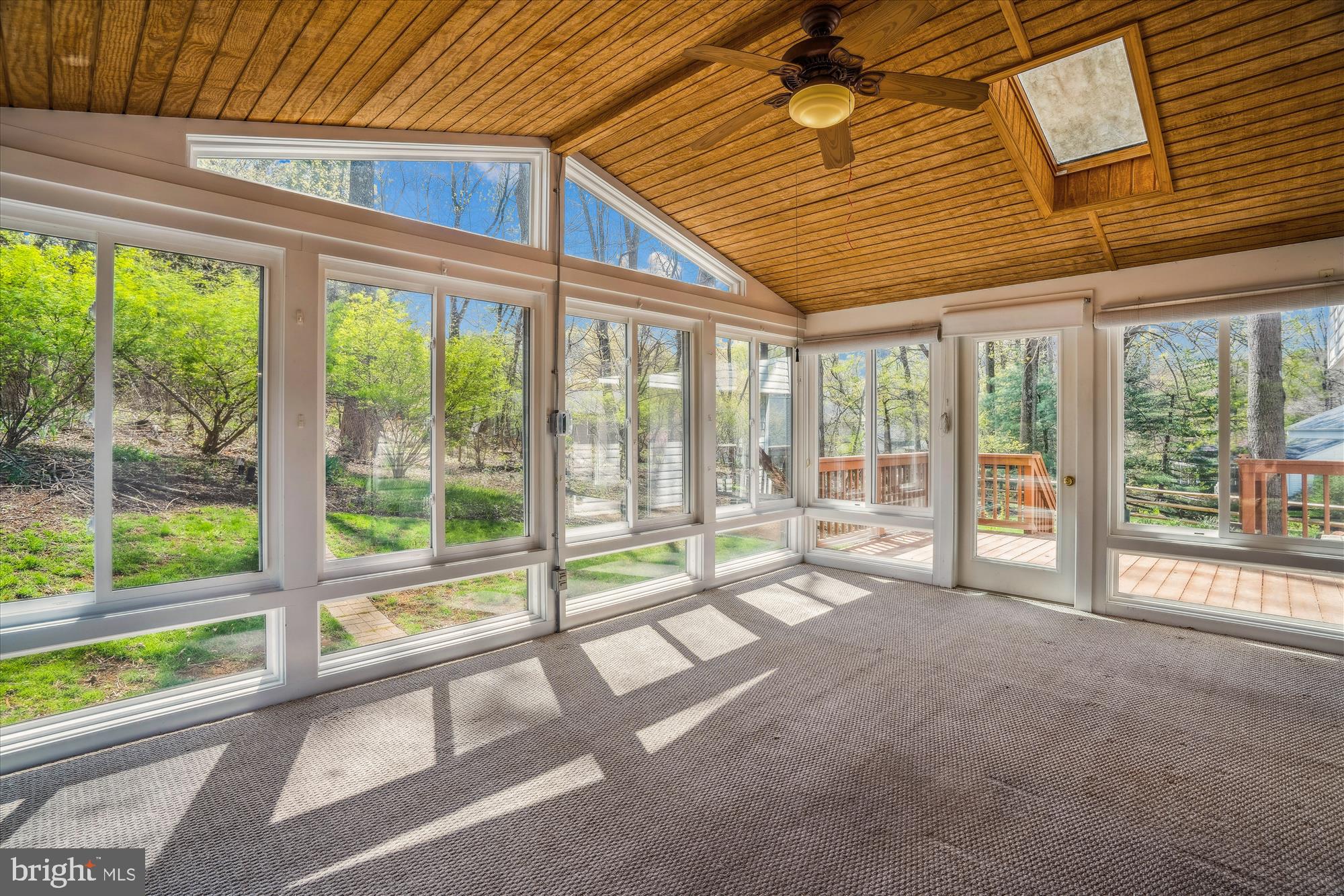 HUNTINGTON - Residential