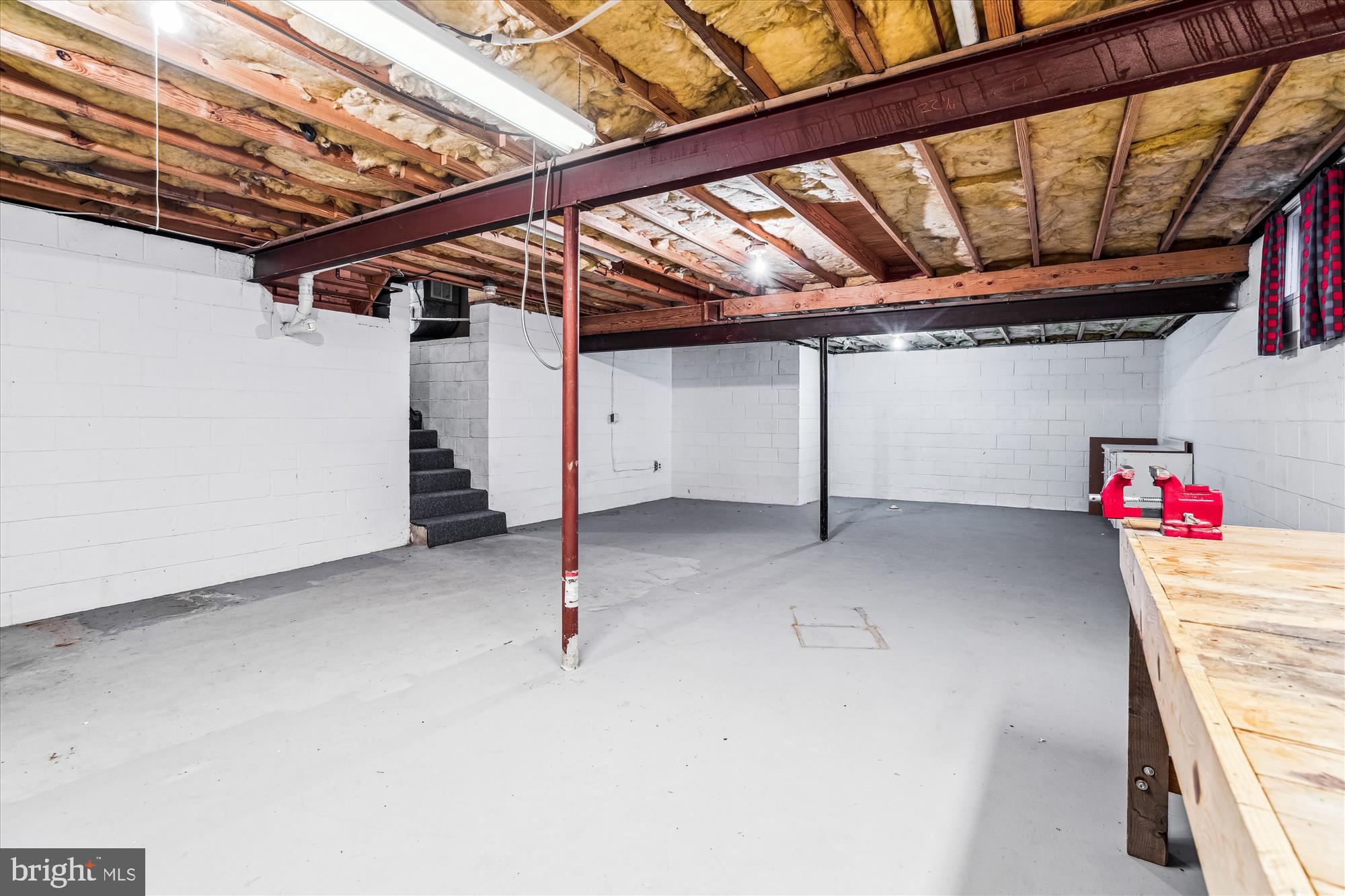 HUNTINGTON - Residential