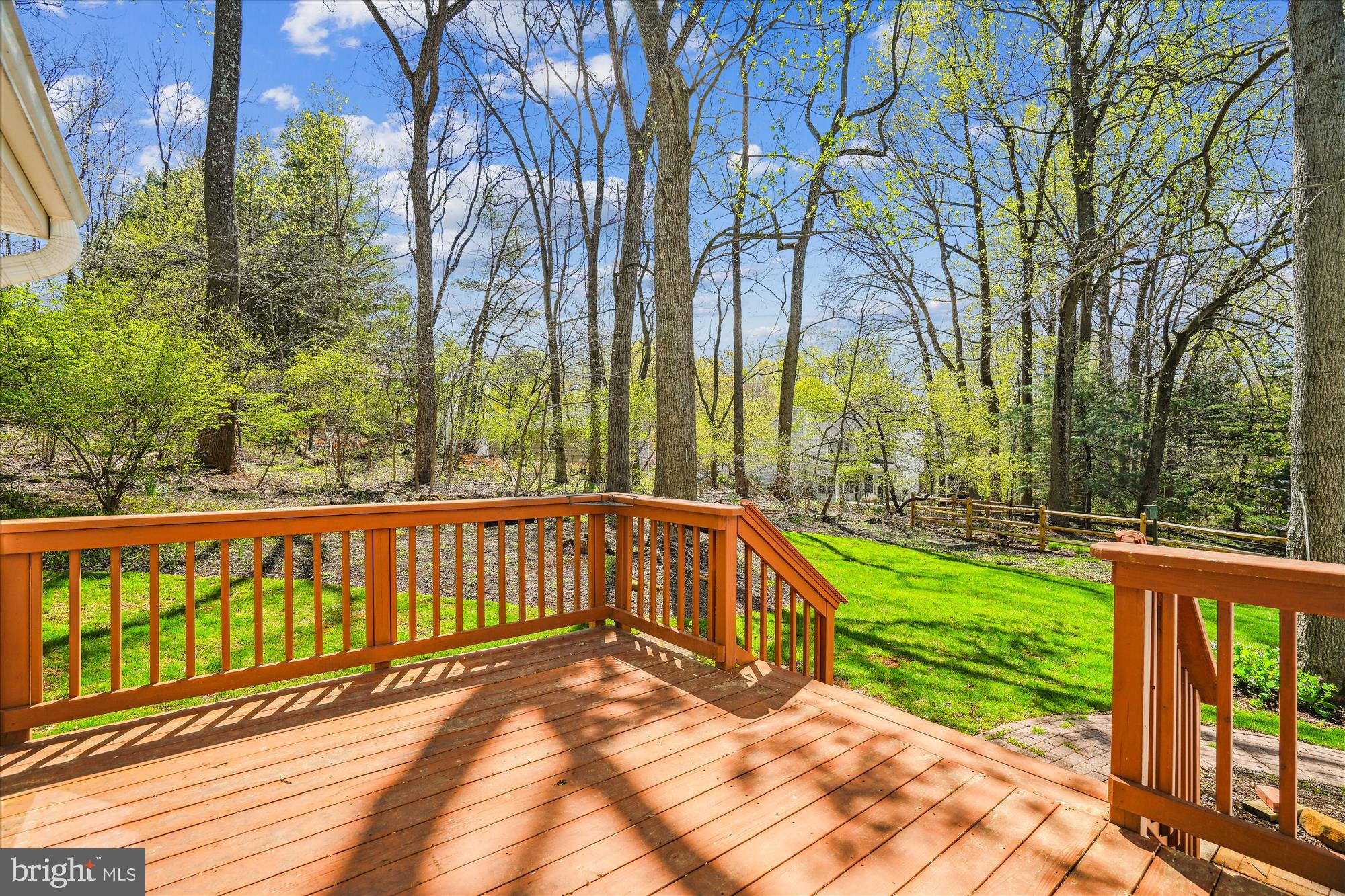 HUNTINGTON - Residential