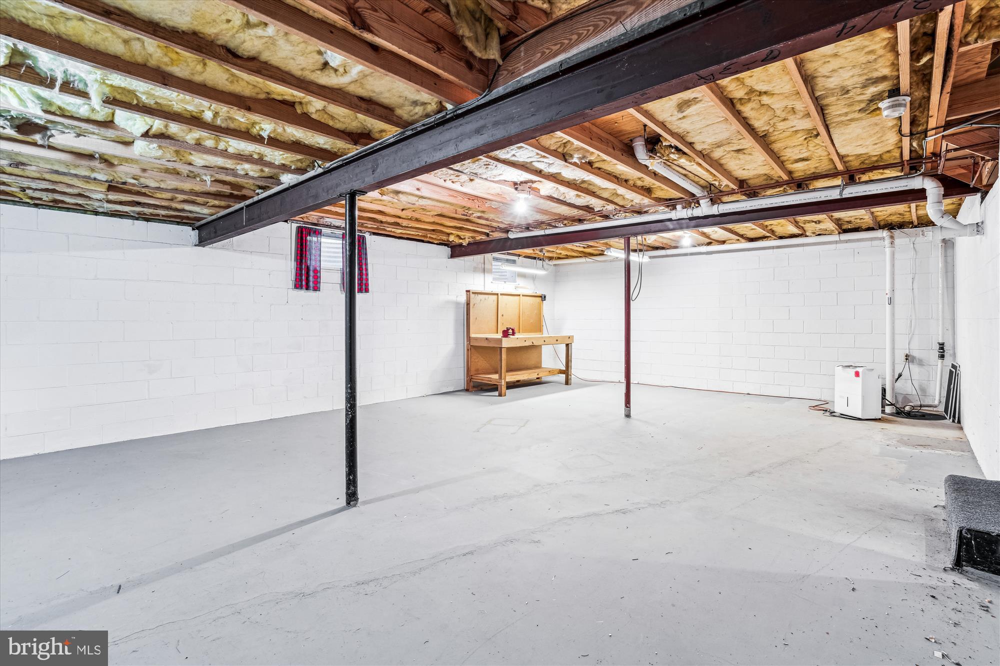 HUNTINGTON - Residential