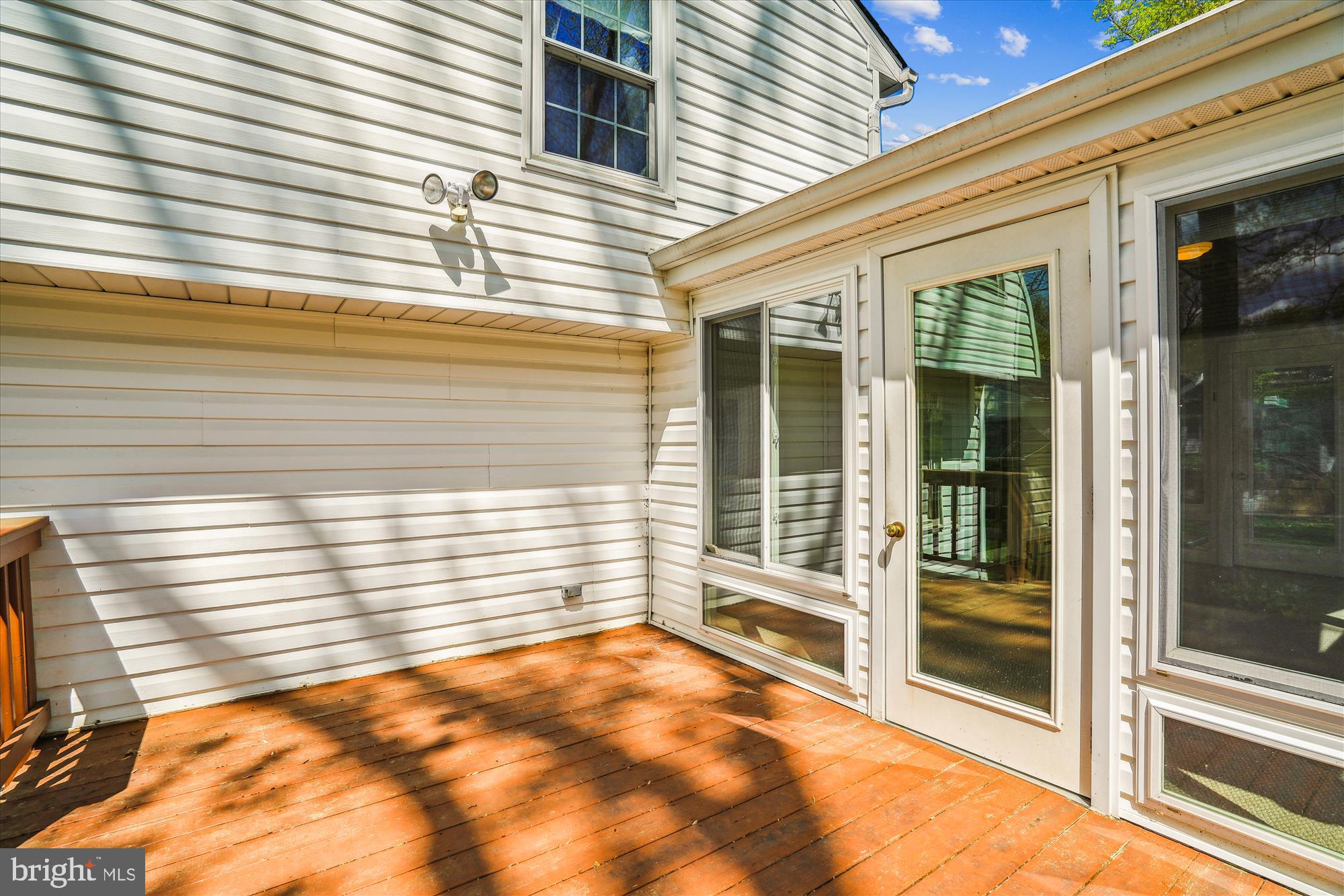 HUNTINGTON - Residential