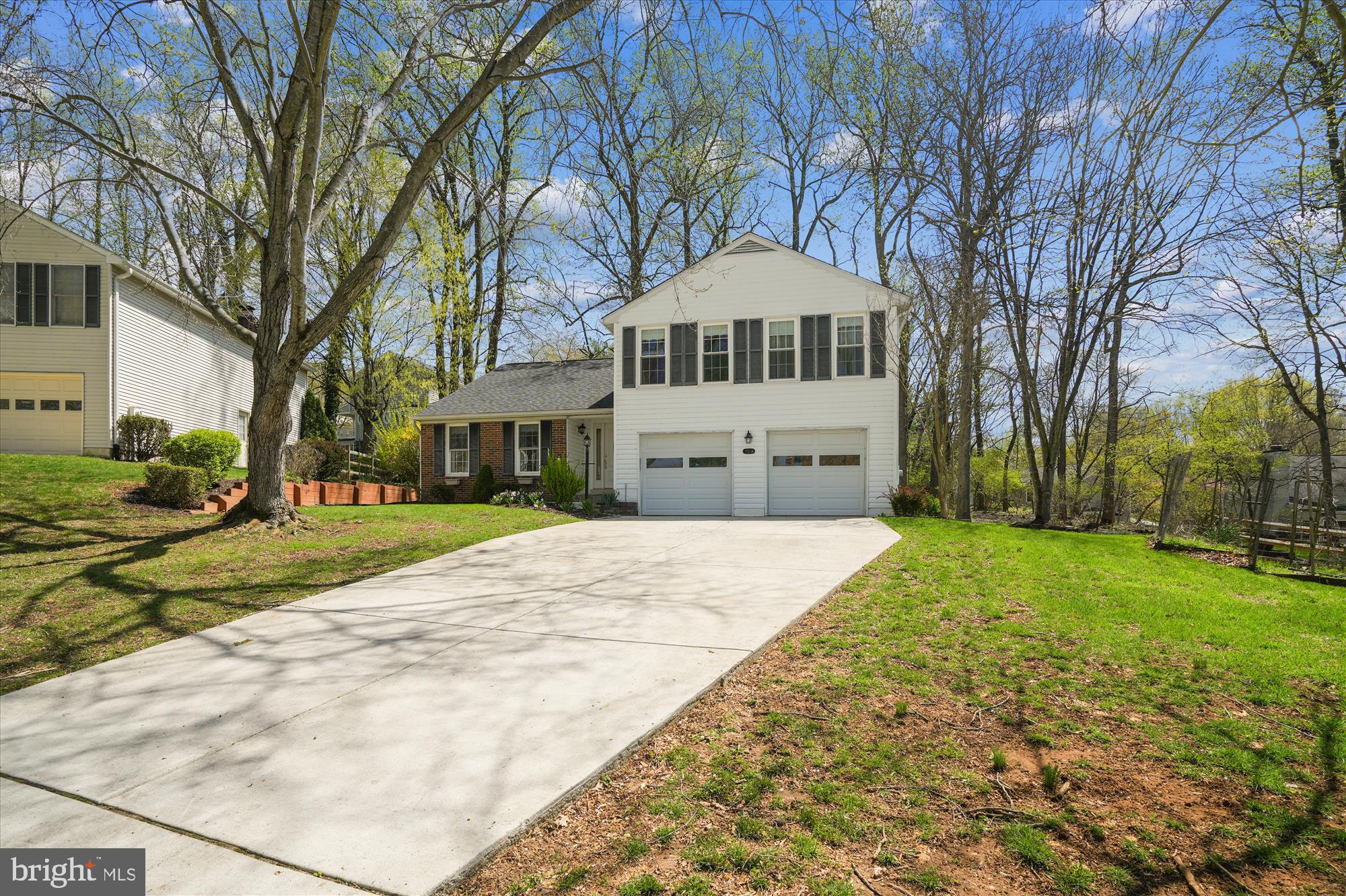 9517 SWEET GRASS RIDGE SE